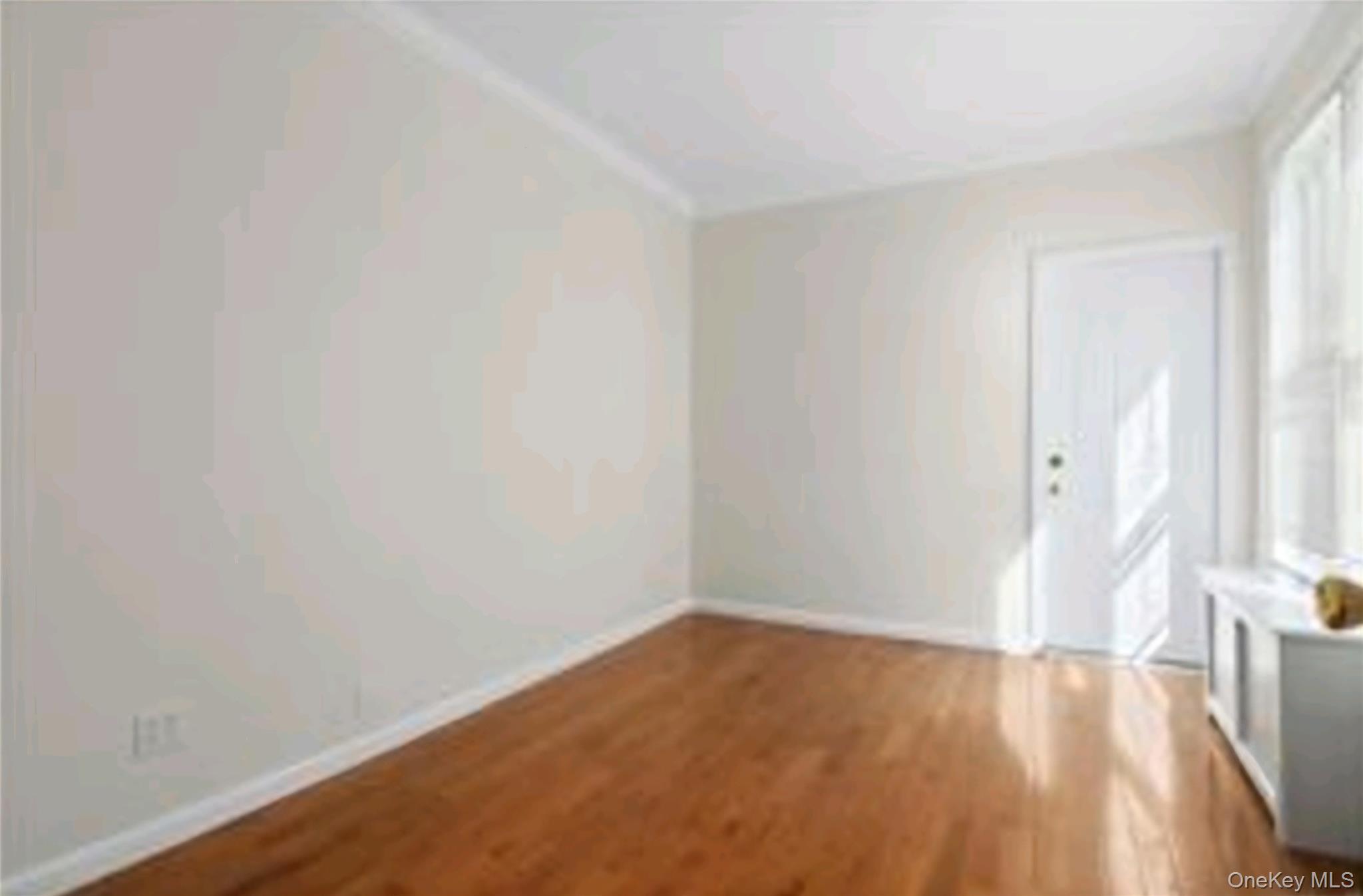 836 Revere Avenue – For Sale photo 8