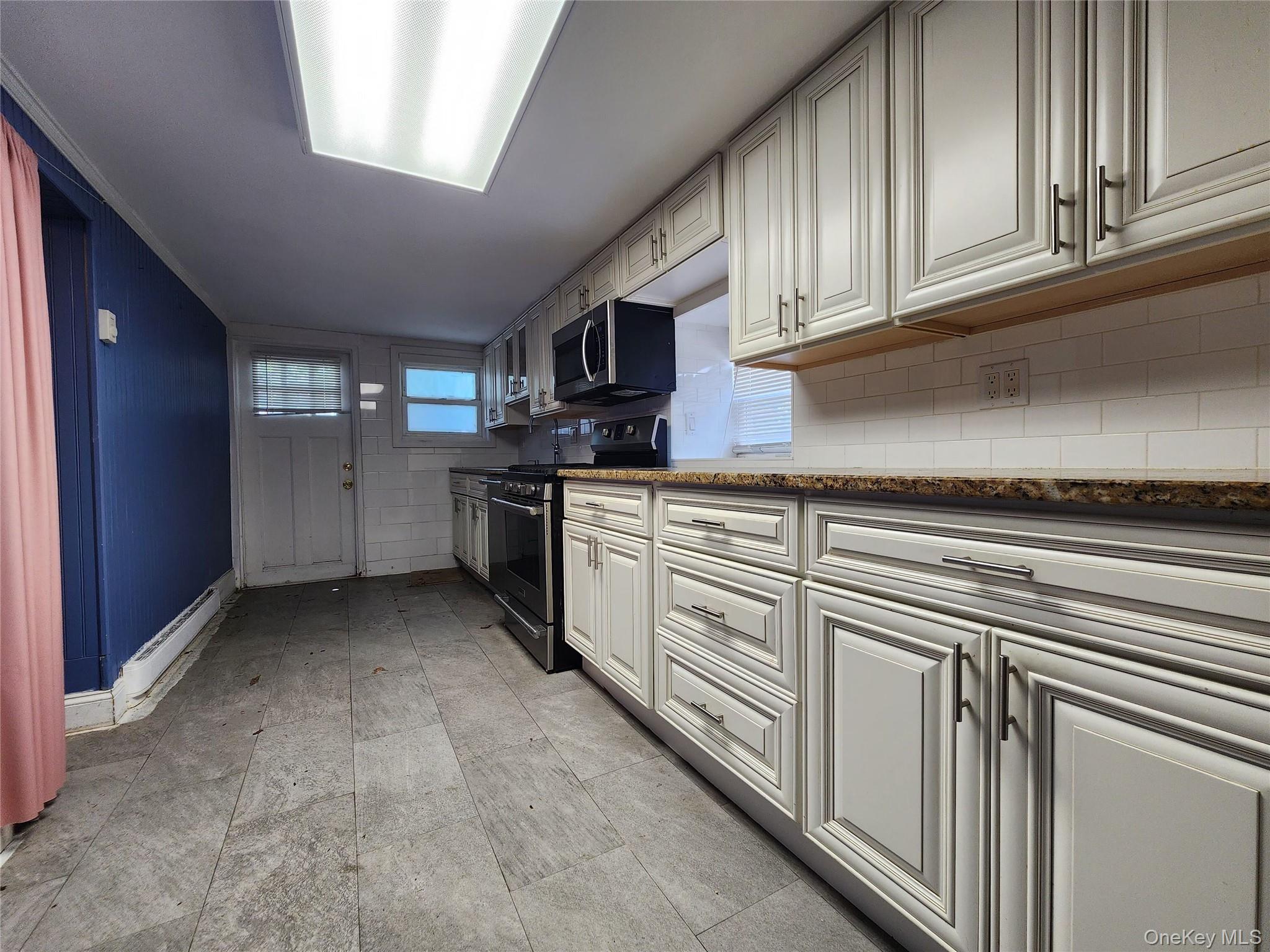 836 Revere Avenue – For Sale photo 18