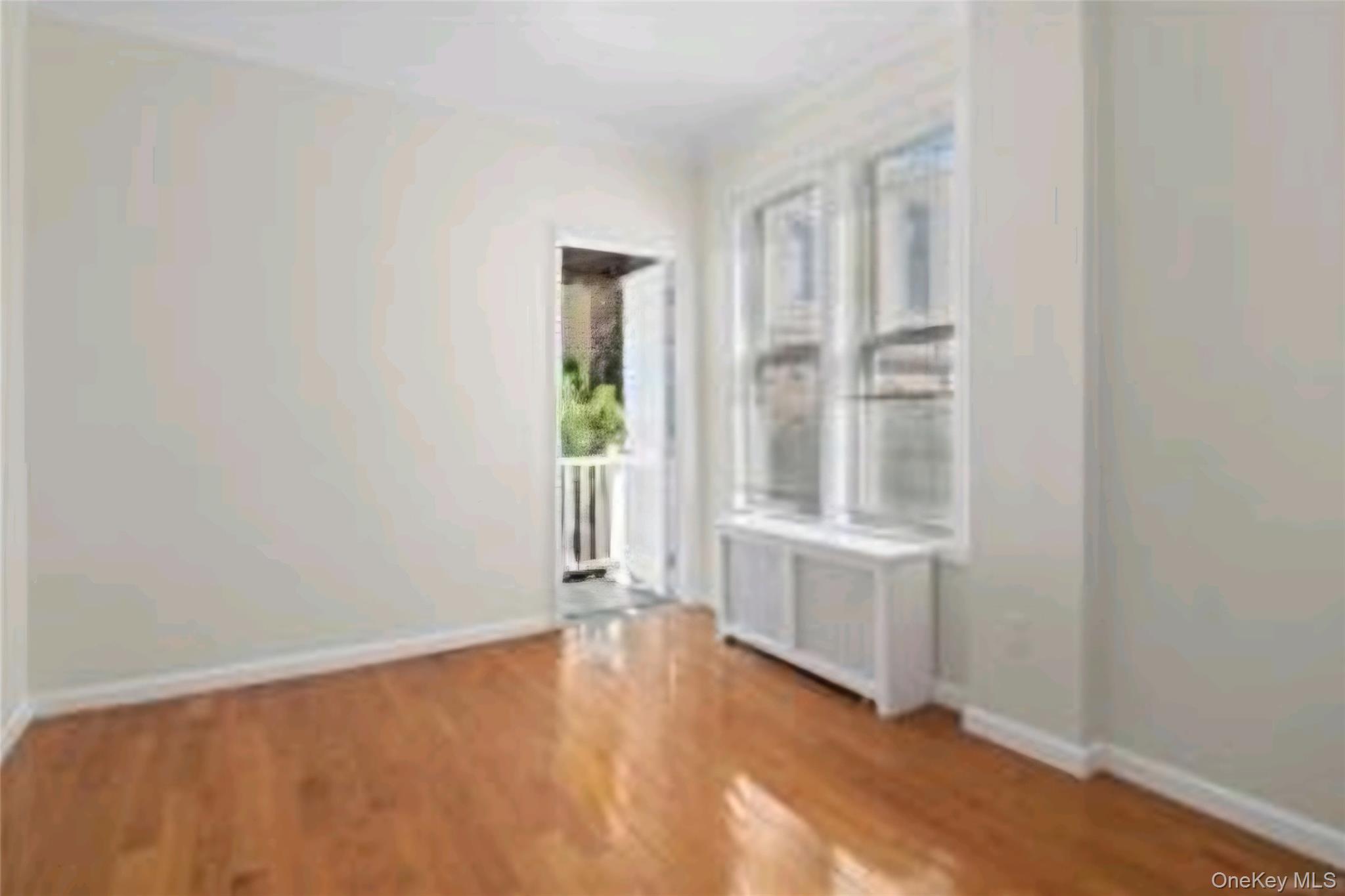 836 Revere Avenue – For Sale photo 5