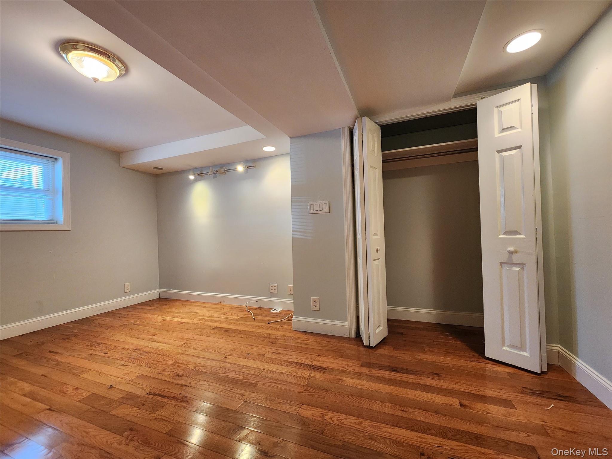 836 Revere Avenue – For Sale photo 22