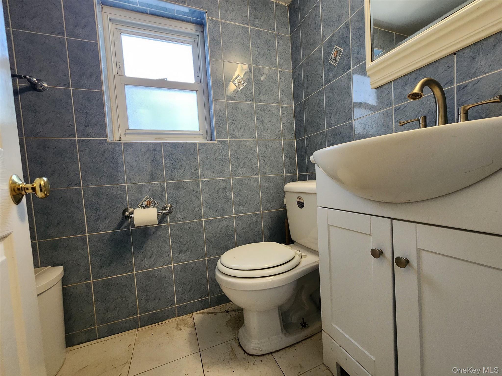 836 Revere Avenue – For Sale photo 15