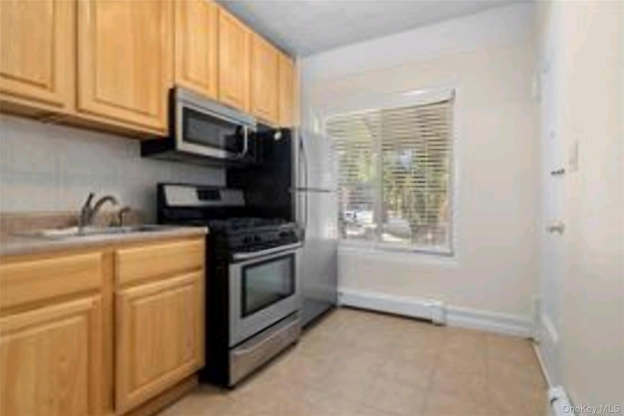 836 Revere Avenue – For Sale photo 9