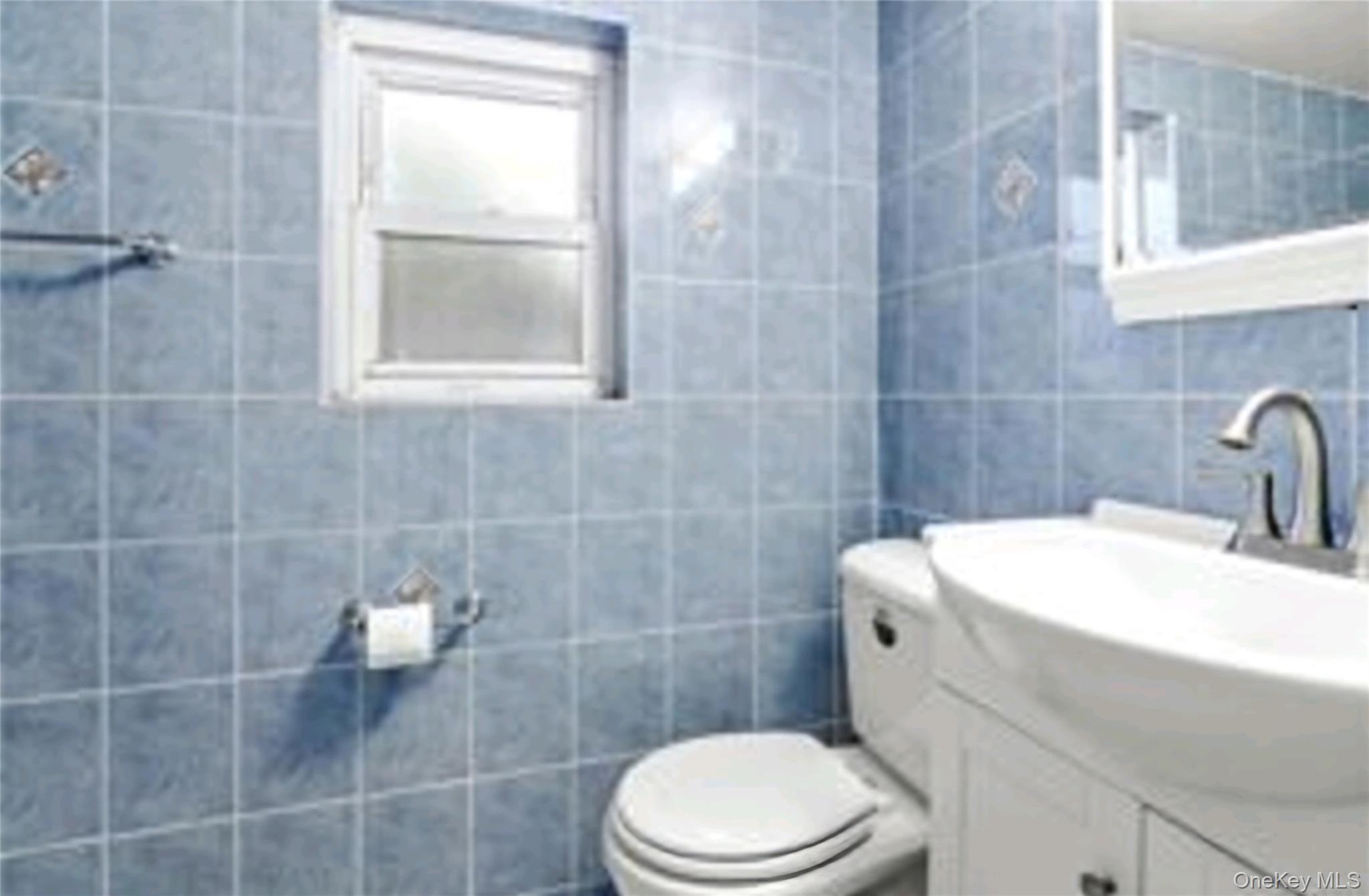 836 Revere Avenue – For Sale photo 6