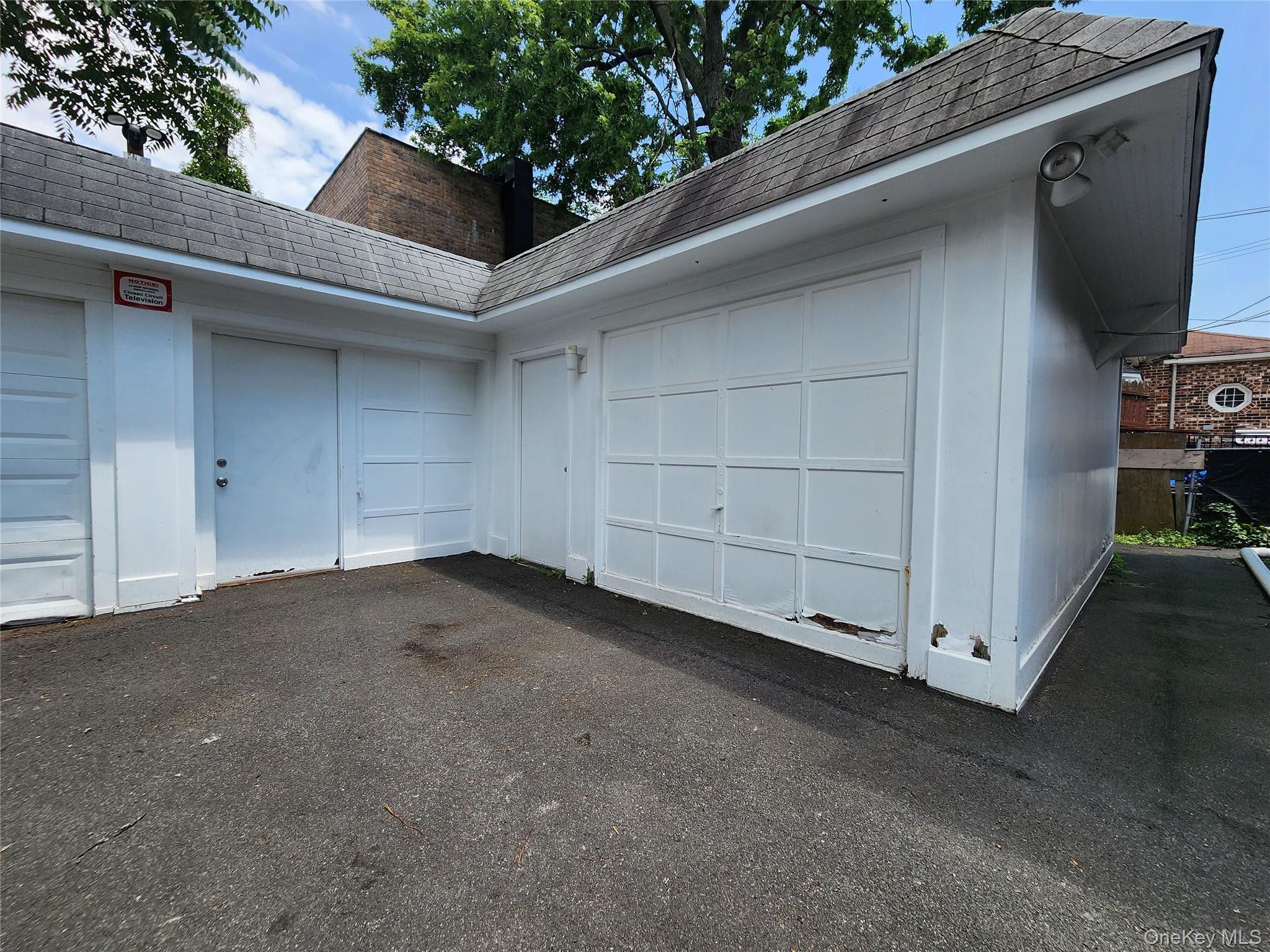 836 Revere Avenue – For Sale photo 28