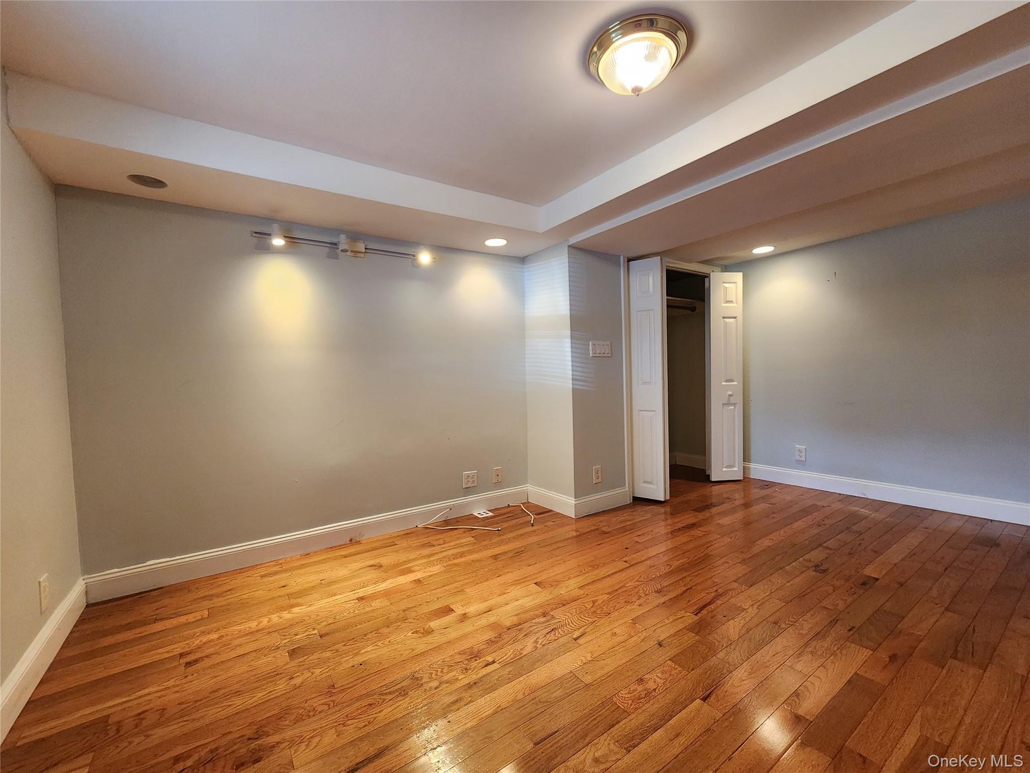836 Revere Avenue – For Sale photo 20