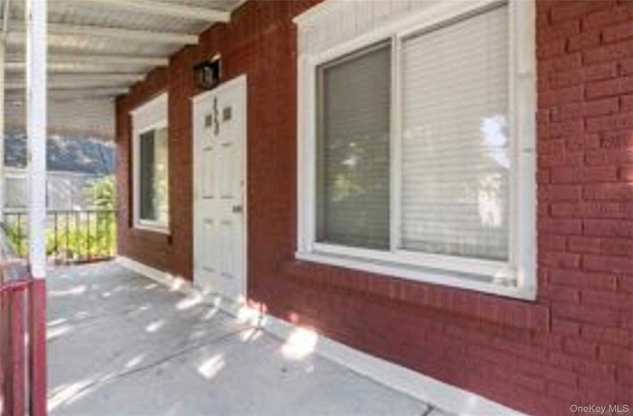 836 Revere Avenue – For Sale photo 2
