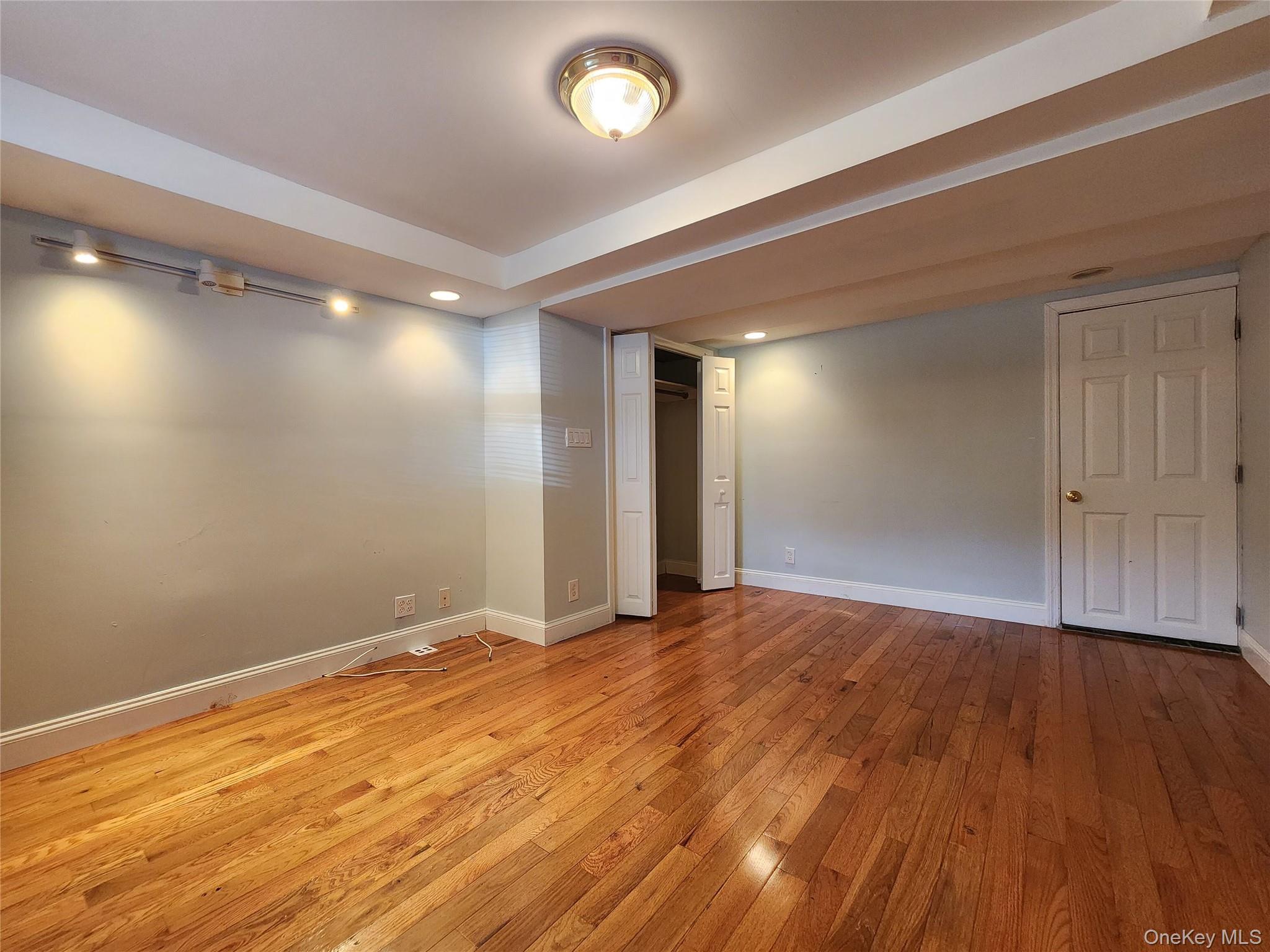 836 Revere Avenue – For Sale photo 19