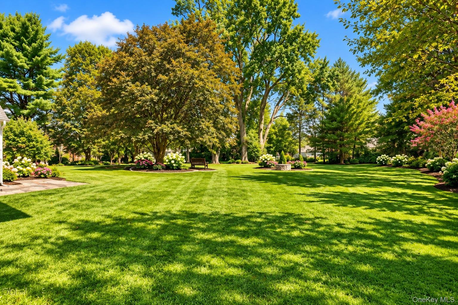 10 Eastland Avenue – For Sale photo 40