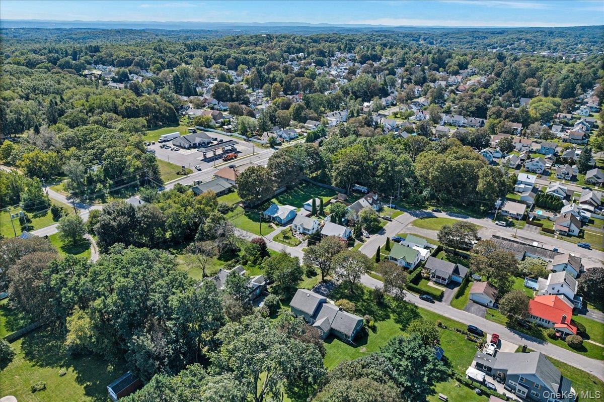 10 Eastland Avenue – For Sale photo 47