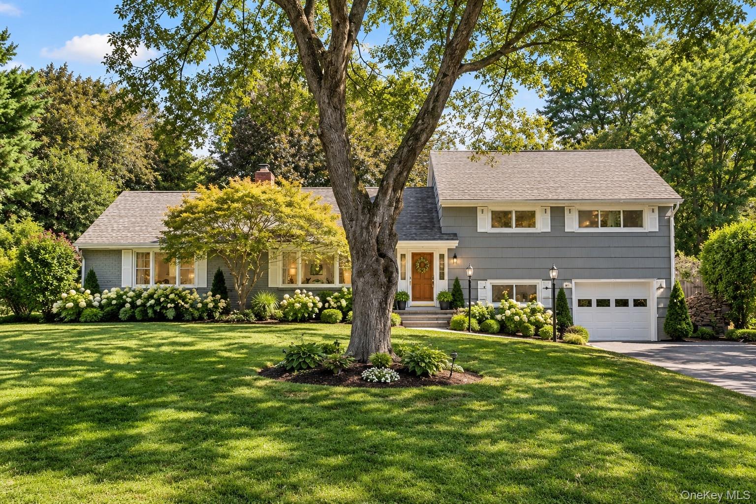 10 Eastland Avenue – For Sale