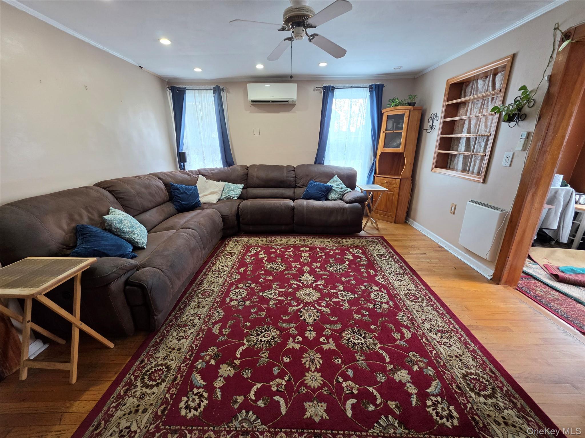 160-41 99th Street – For Sale photo 15
