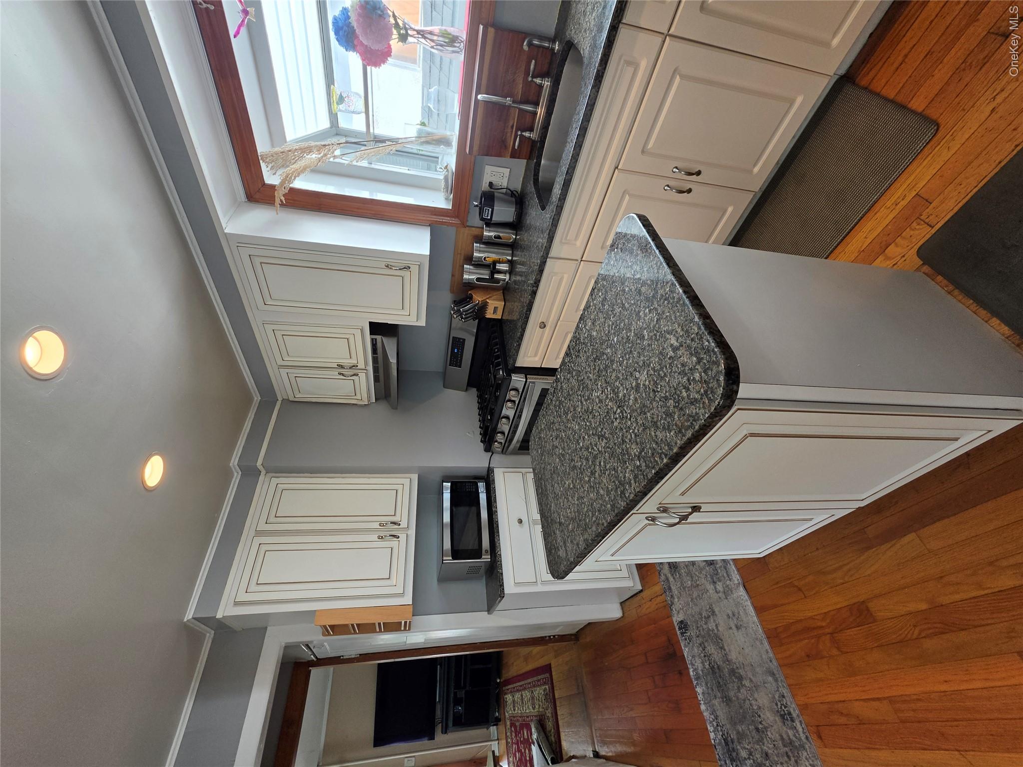 160-41 99th Street – For Sale photo 11