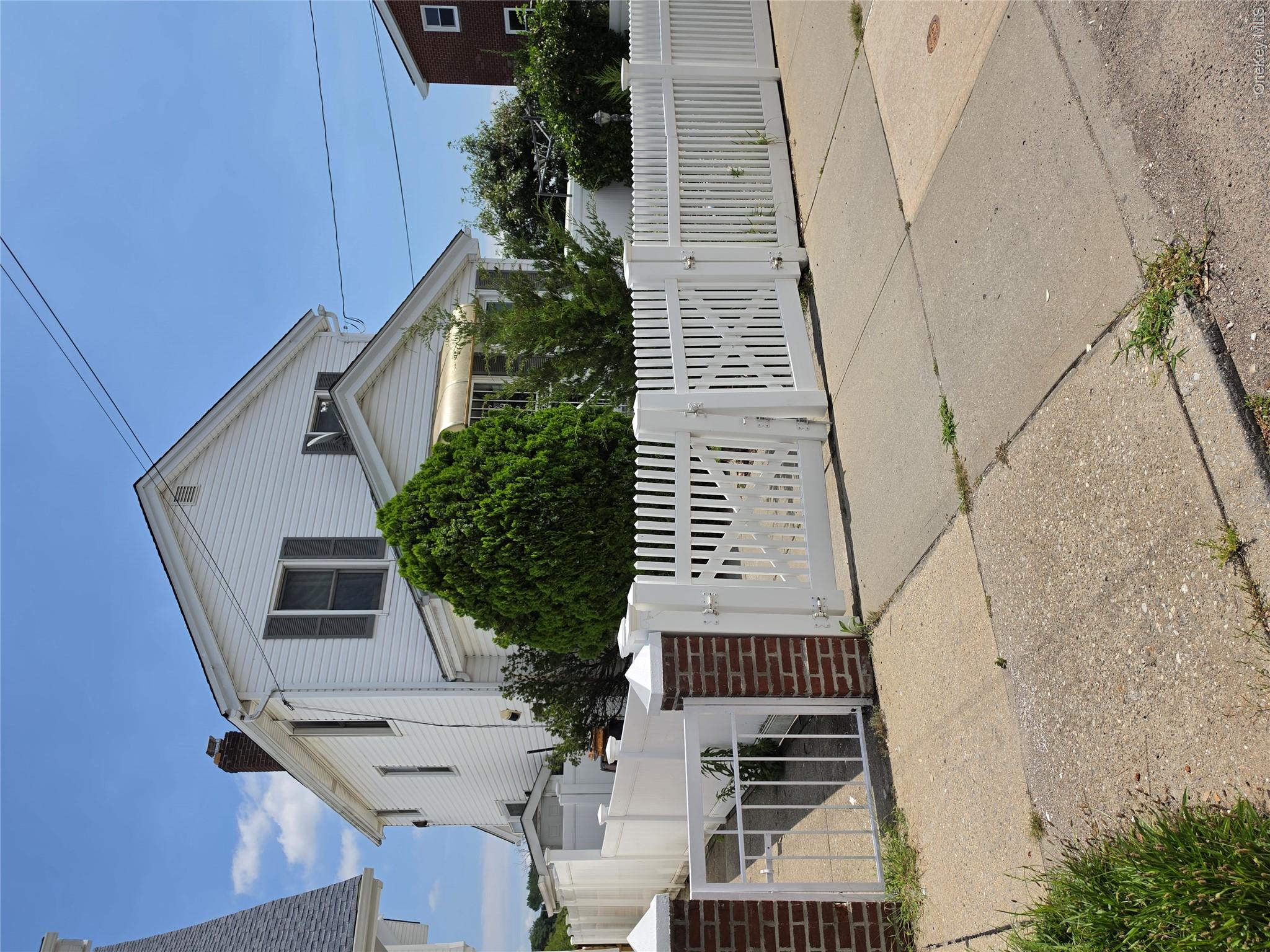 160-41 99th Street – For Sale photo 4