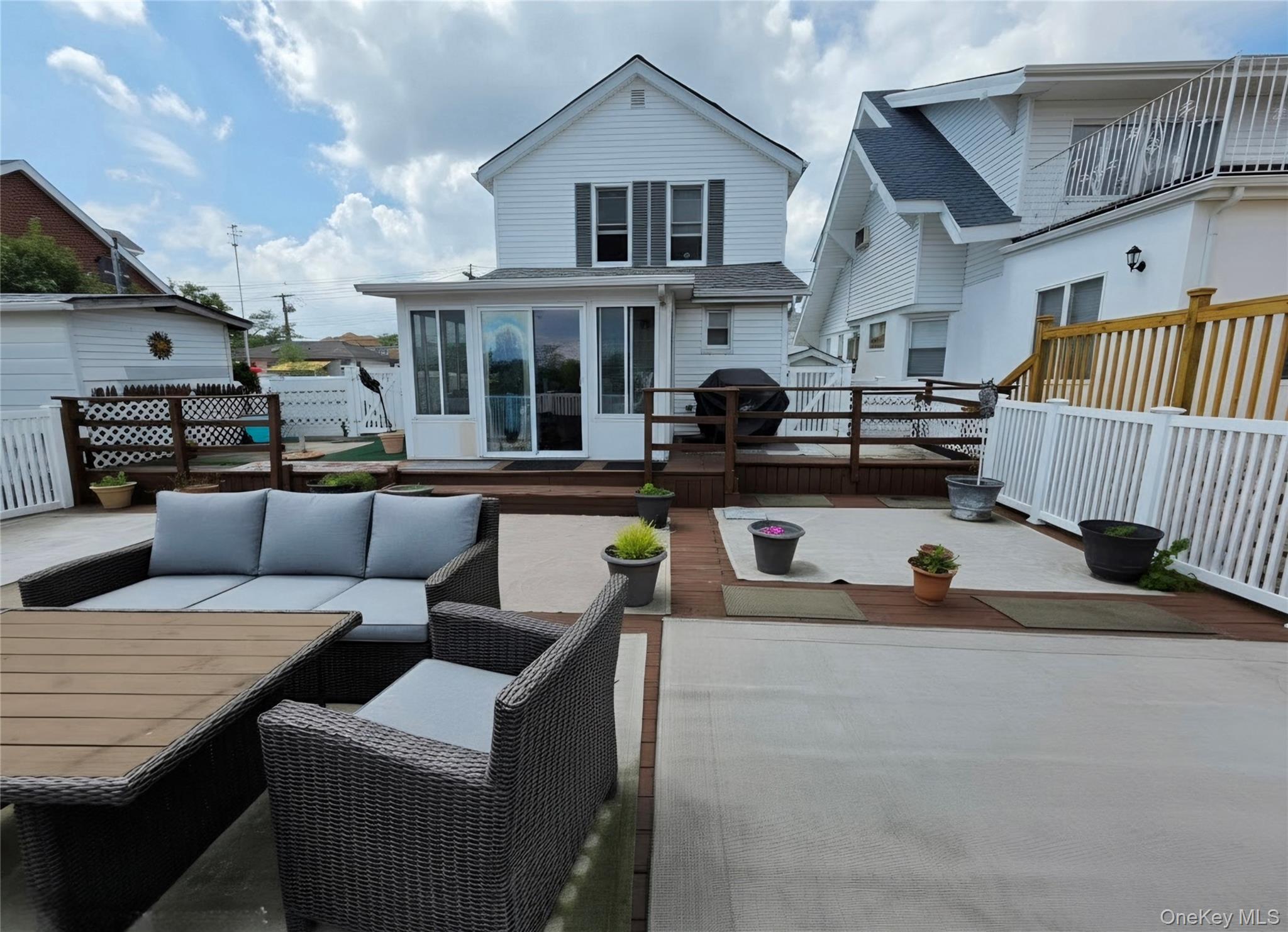 160-41 99th Street – For Sale photo 2