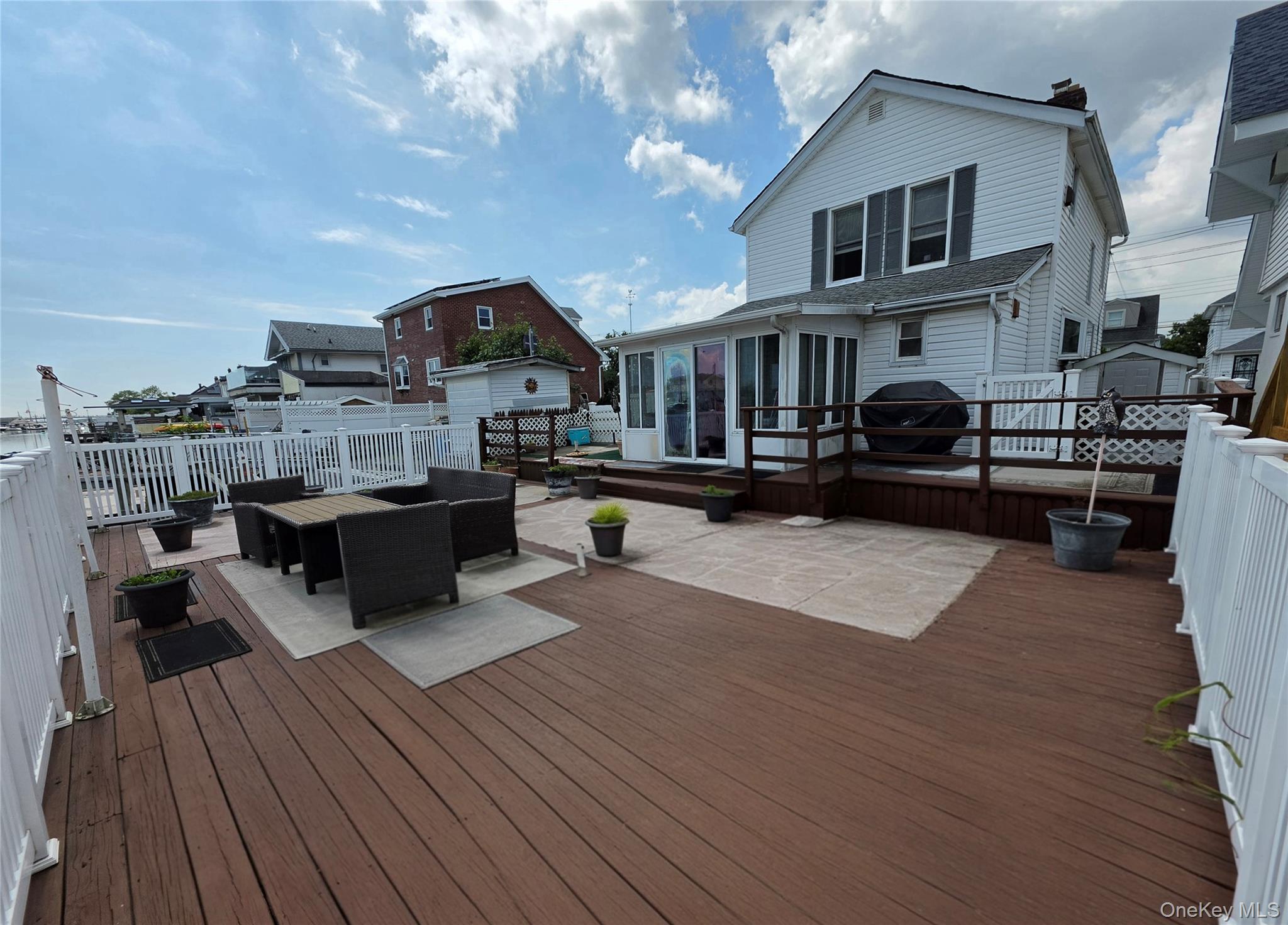 160-41 99th Street – For Sale photo 27