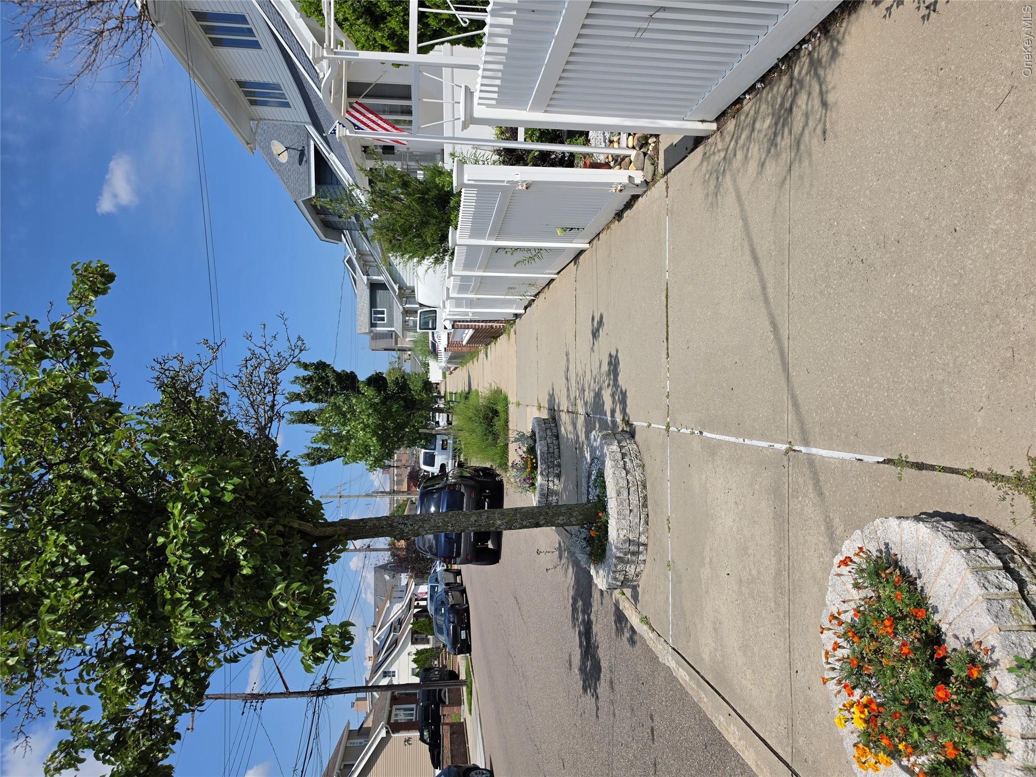 160-41 99th Street – For Sale photo 5