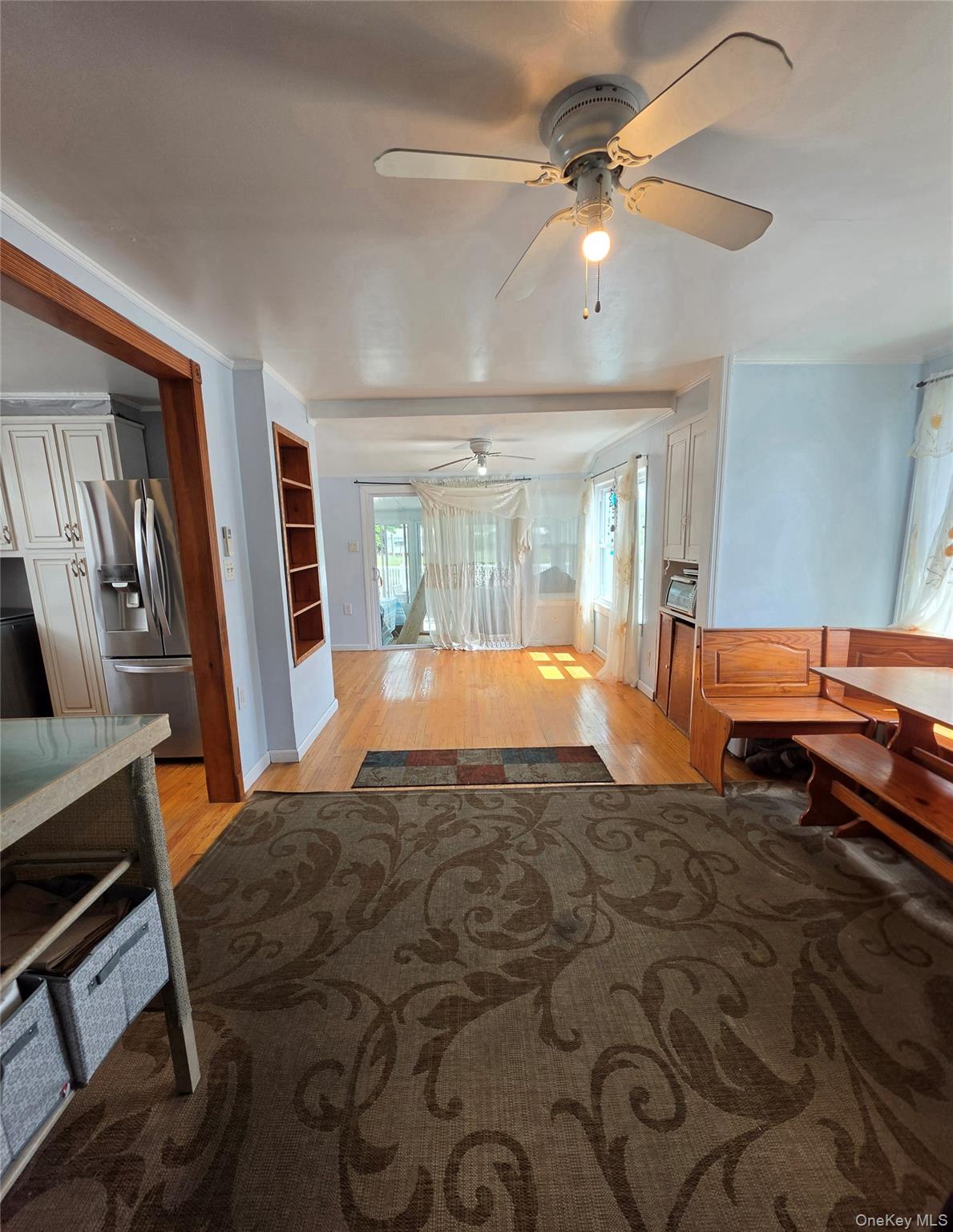 160-41 99th Street – For Sale photo 14