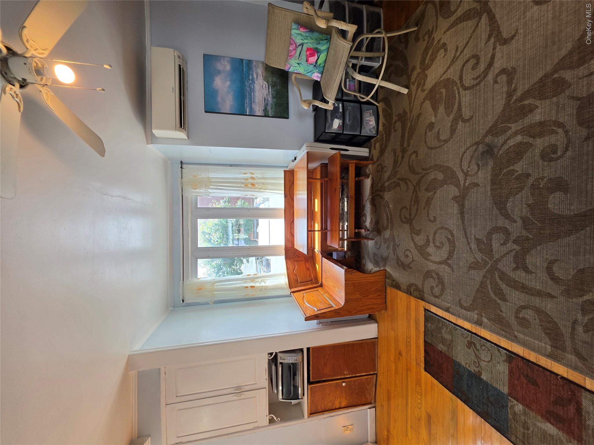 160-41 99th Street – For Sale photo 13