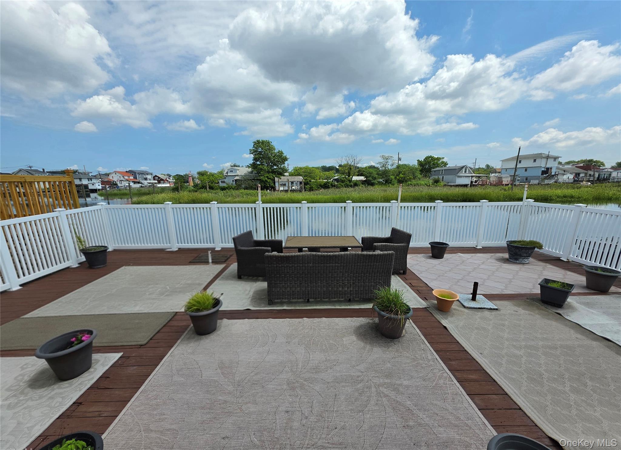 160-41 99th Street – For Sale photo 26