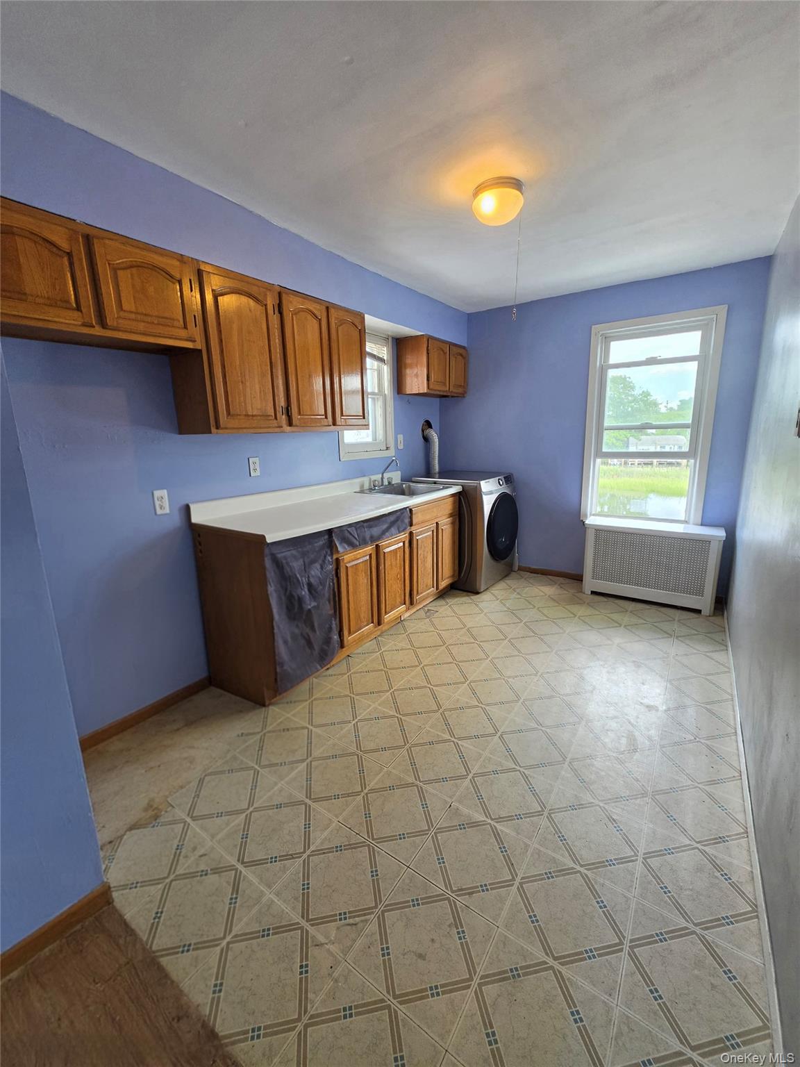 160-41 99th Street – For Sale photo 23