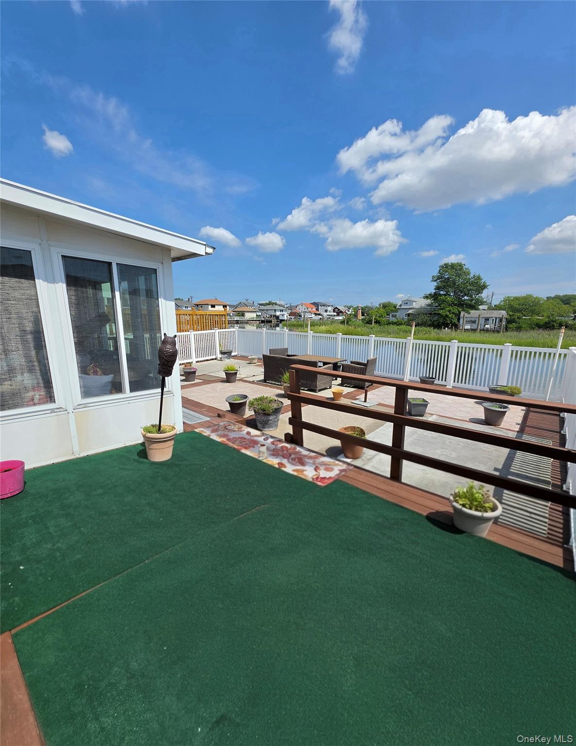 160-41 99th Street – For Sale photo 8
