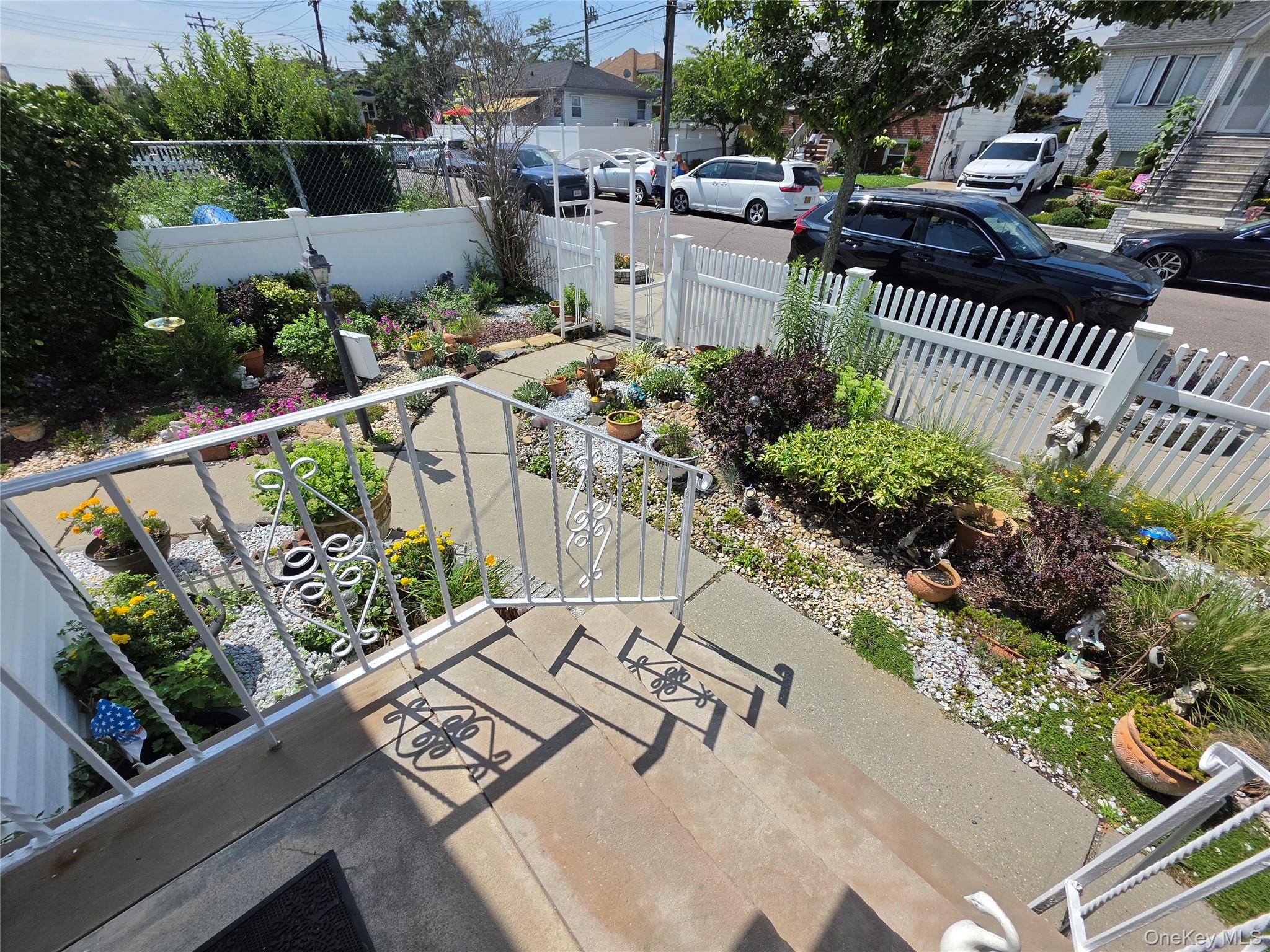 160-41 99th Street – For Sale photo 3