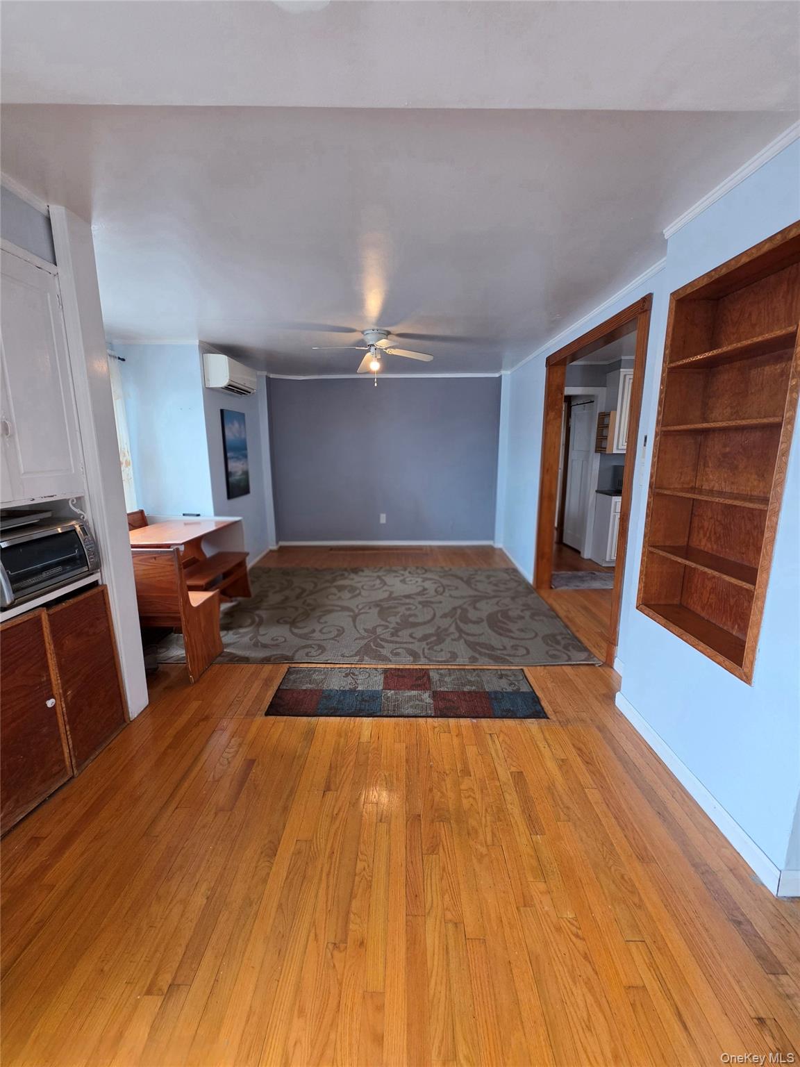 160-41 99th Street – For Sale photo 16