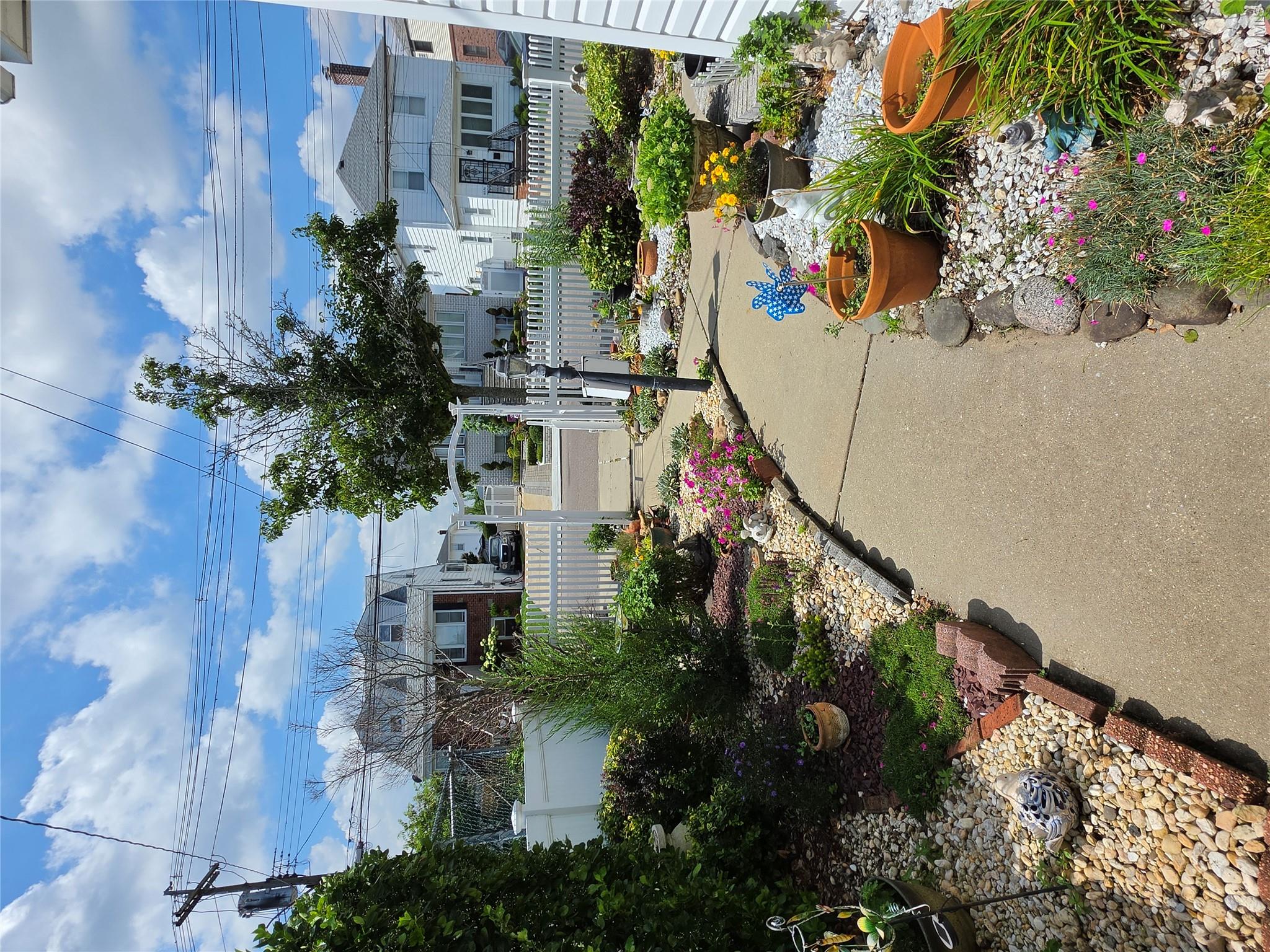 160-41 99th Street – For Sale photo 6