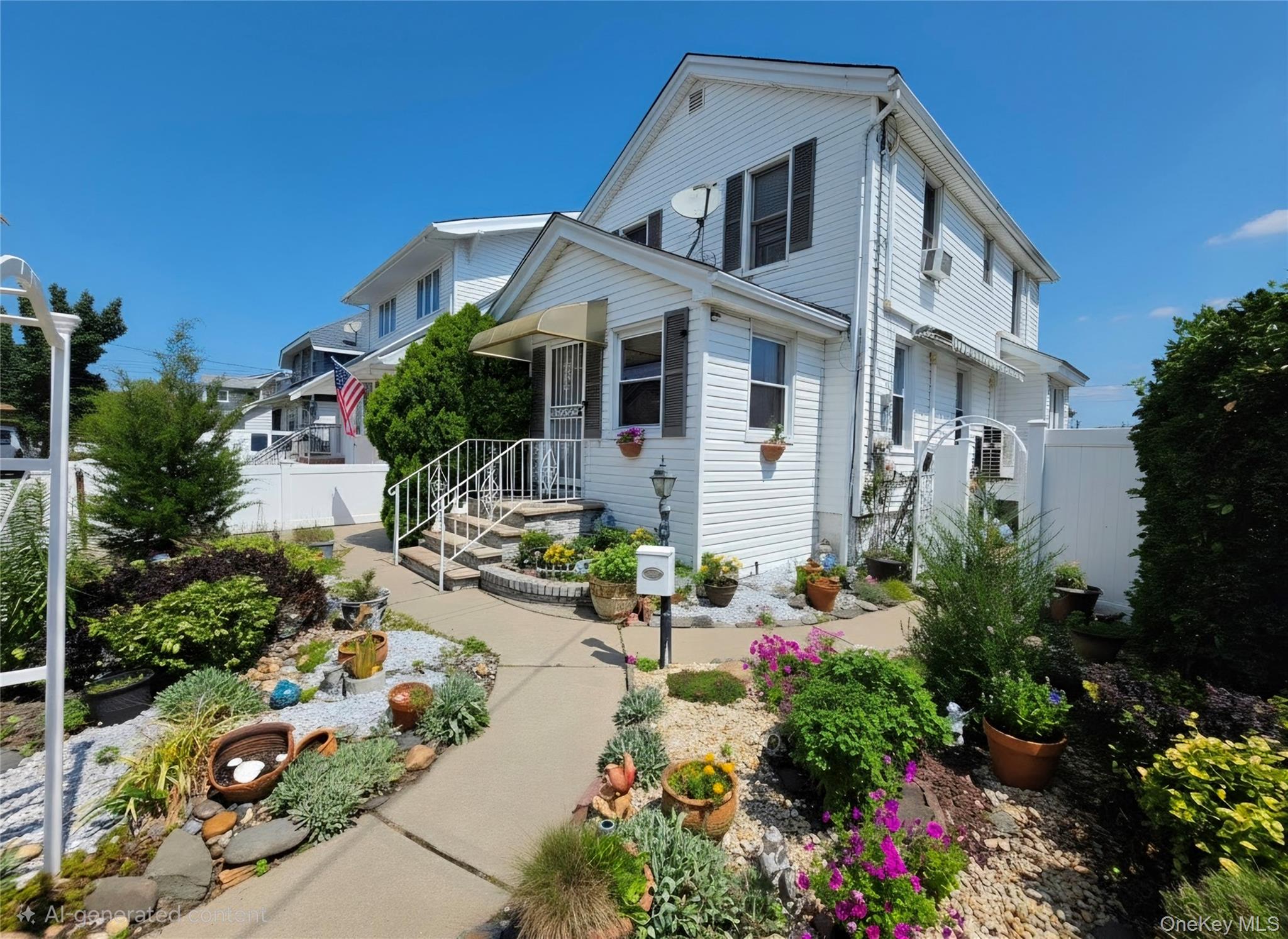160-41 99th Street – For Sale photo 7