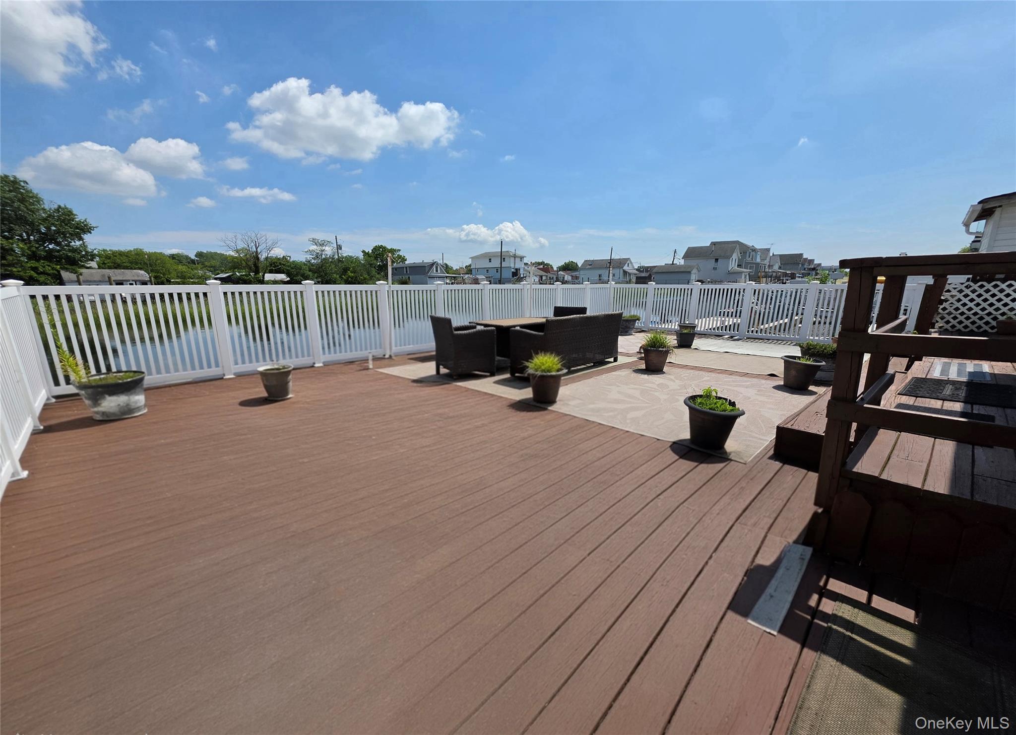 160-41 99th Street – For Sale photo 25