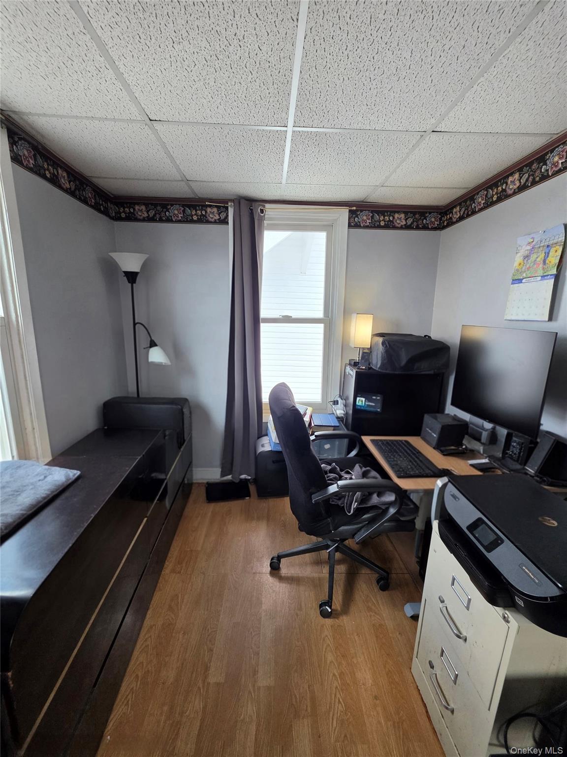 160-41 99th Street – For Sale photo 22