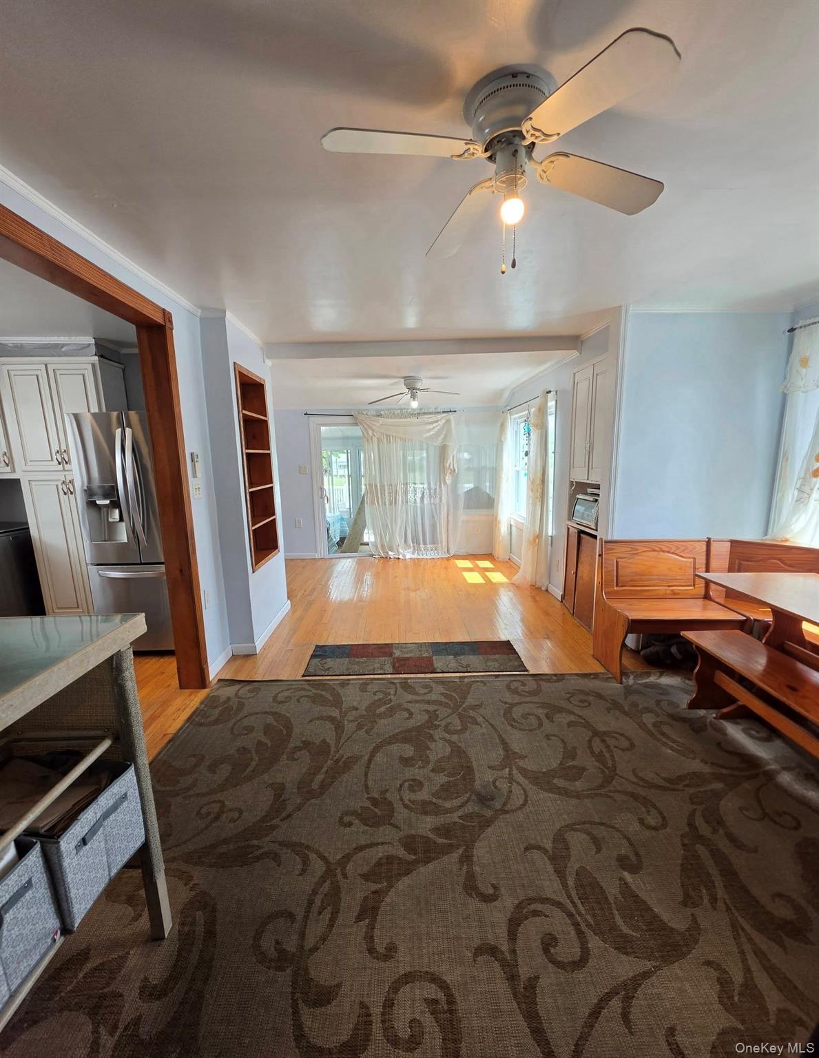 160-41 99th Street – For Sale photo 17