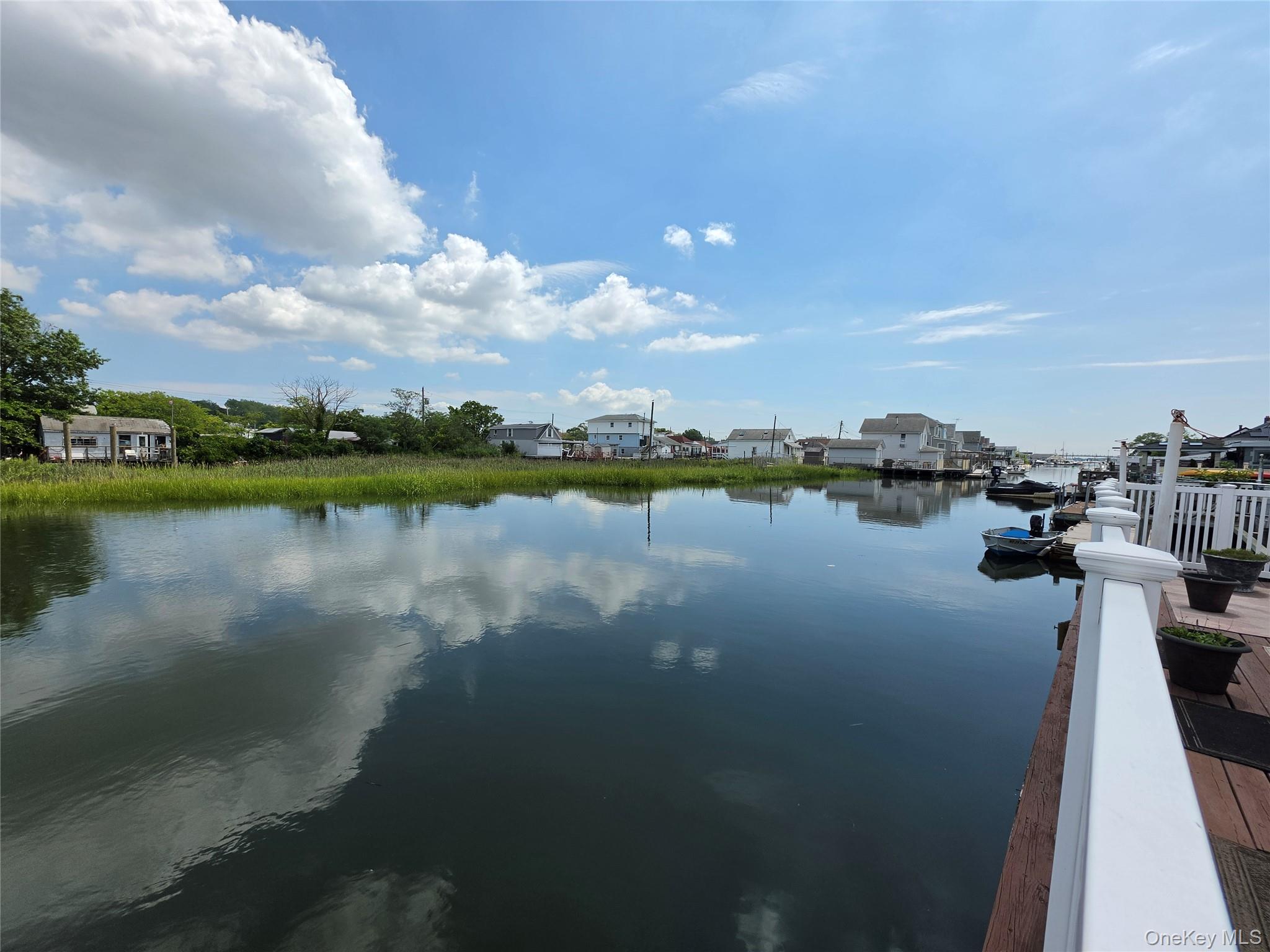 160-41 99th Street – For Sale photo 28