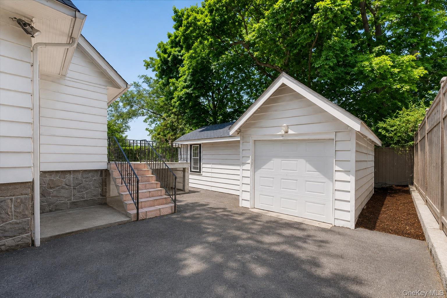 77 Irving Place – For Sale photo 20