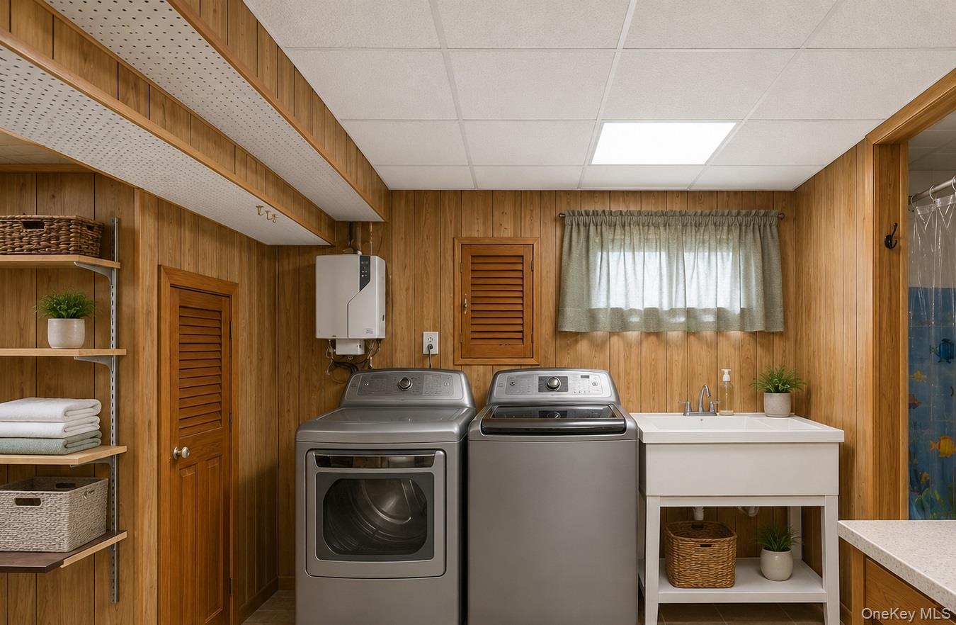 77 Irving Place – For Sale photo 18