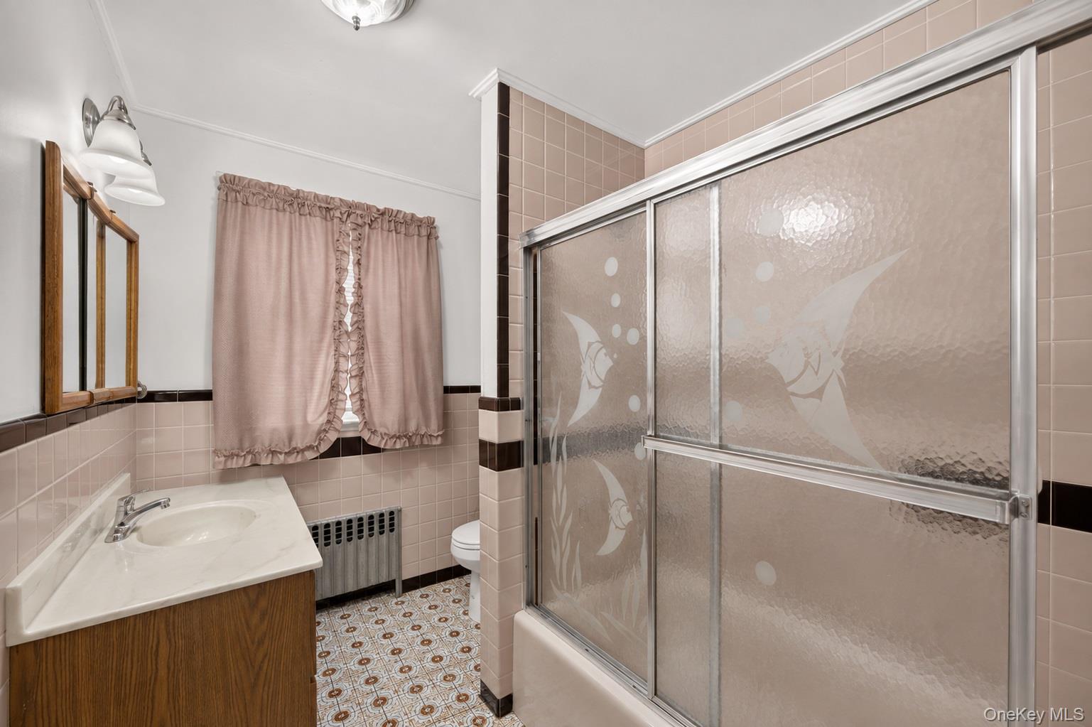 77 Irving Place – For Sale photo 10