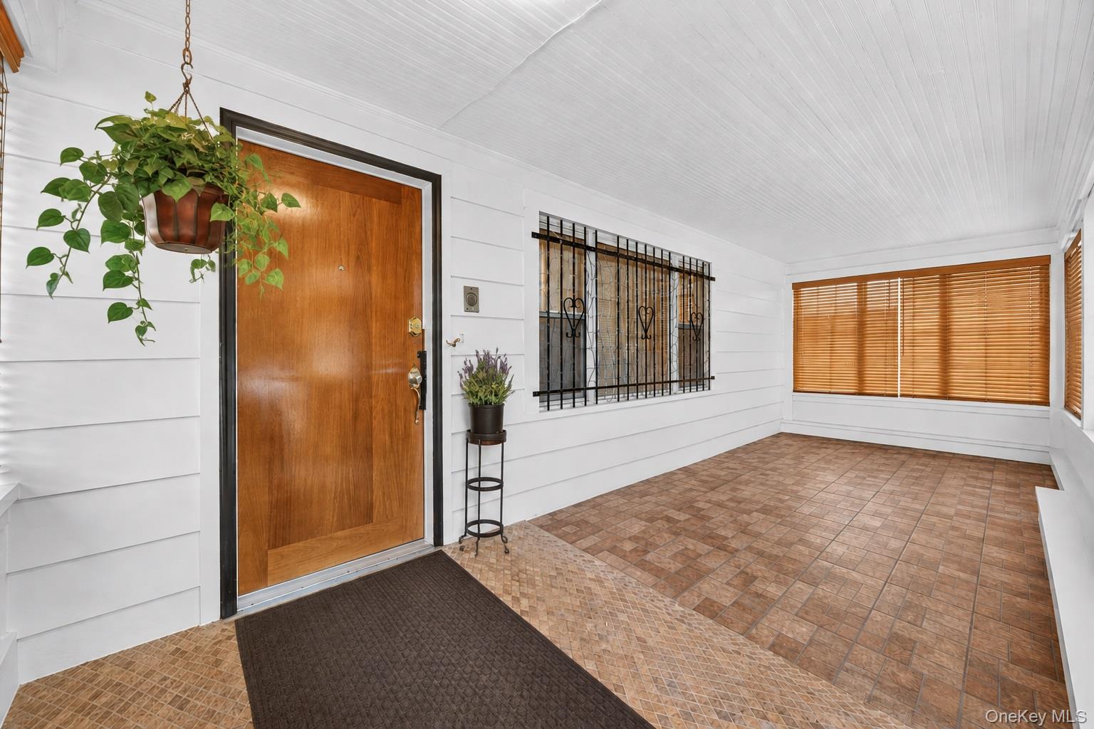 77 Irving Place – For Sale photo 3
