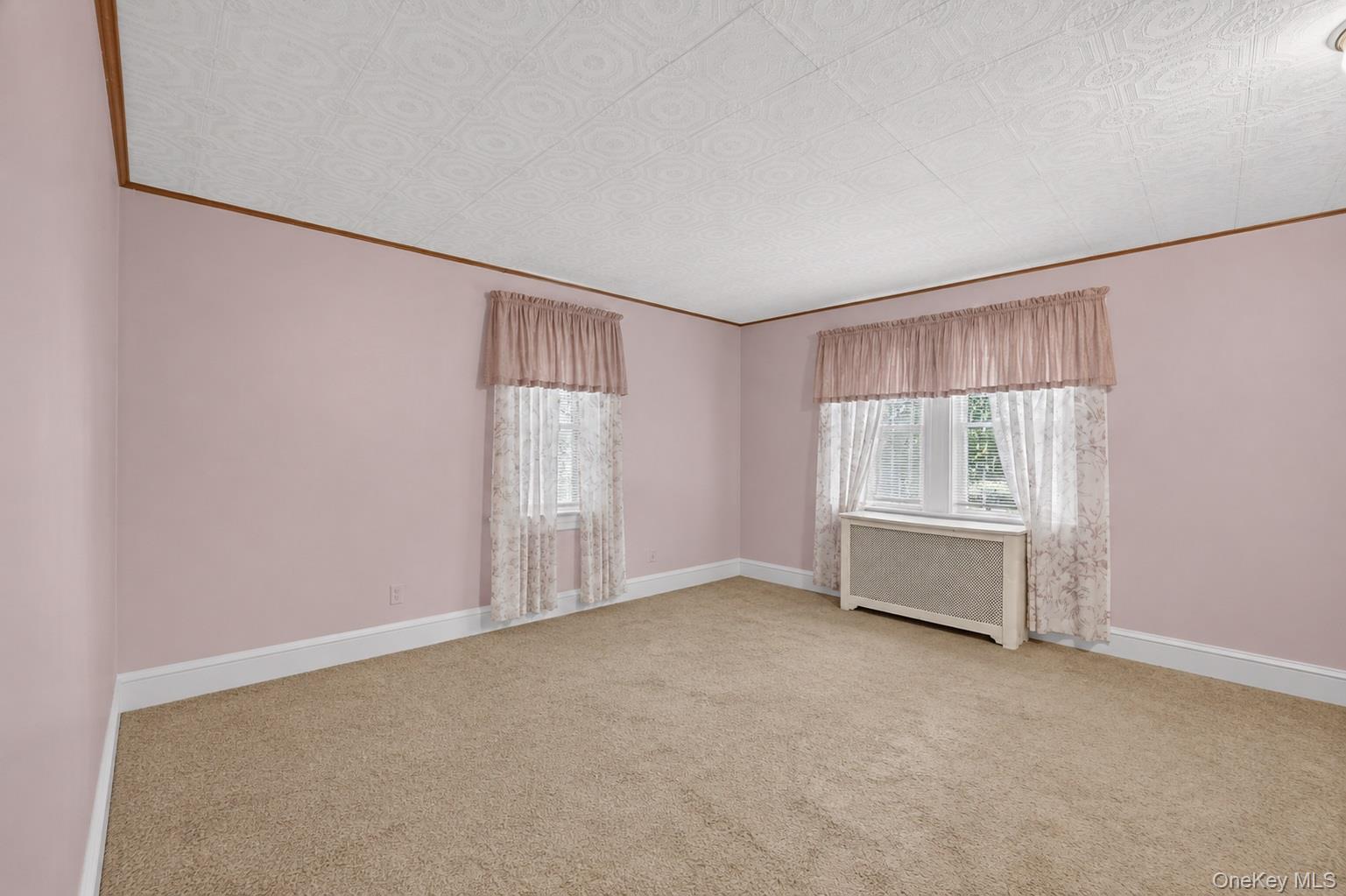 77 Irving Place – For Sale photo 8