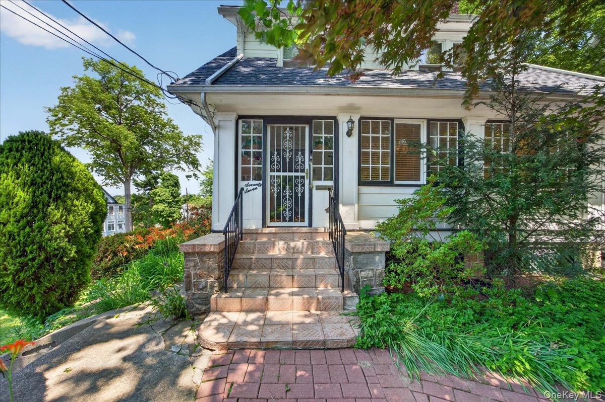 77 Irving Place – For Sale