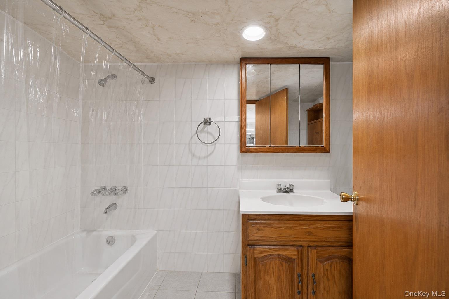 77 Irving Place – For Sale photo 17