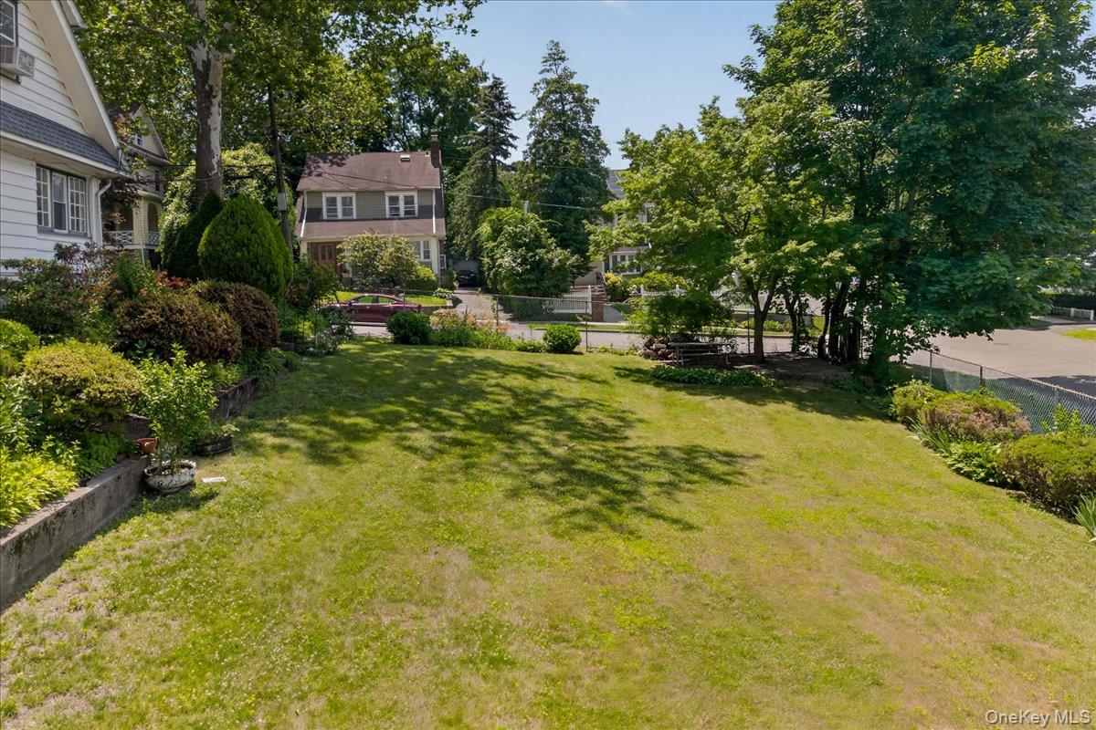 77 Irving Place – For Sale photo 23