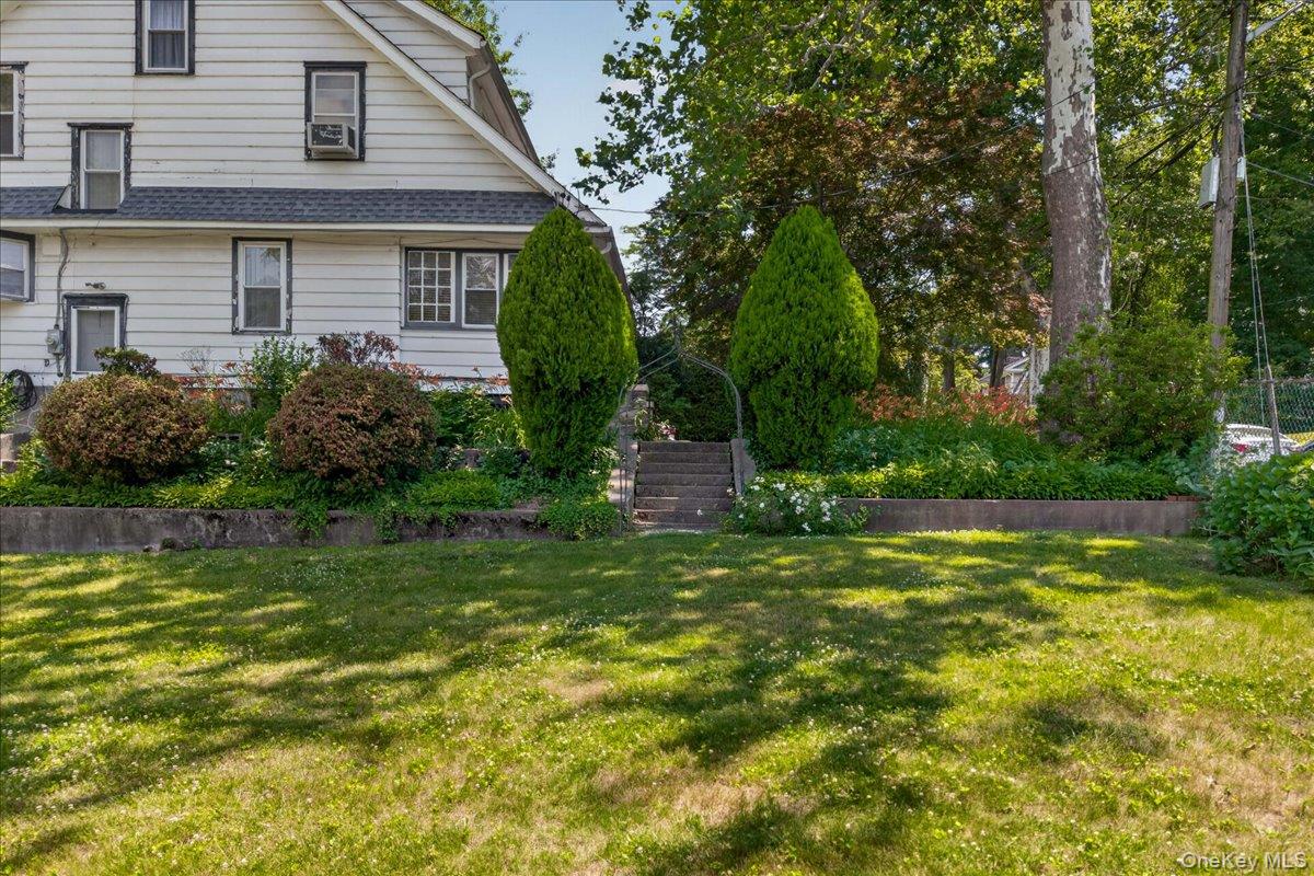 77 Irving Place – For Sale photo 24