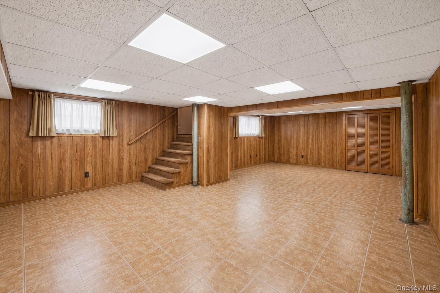 77 Irving Place – For Sale photo 15
