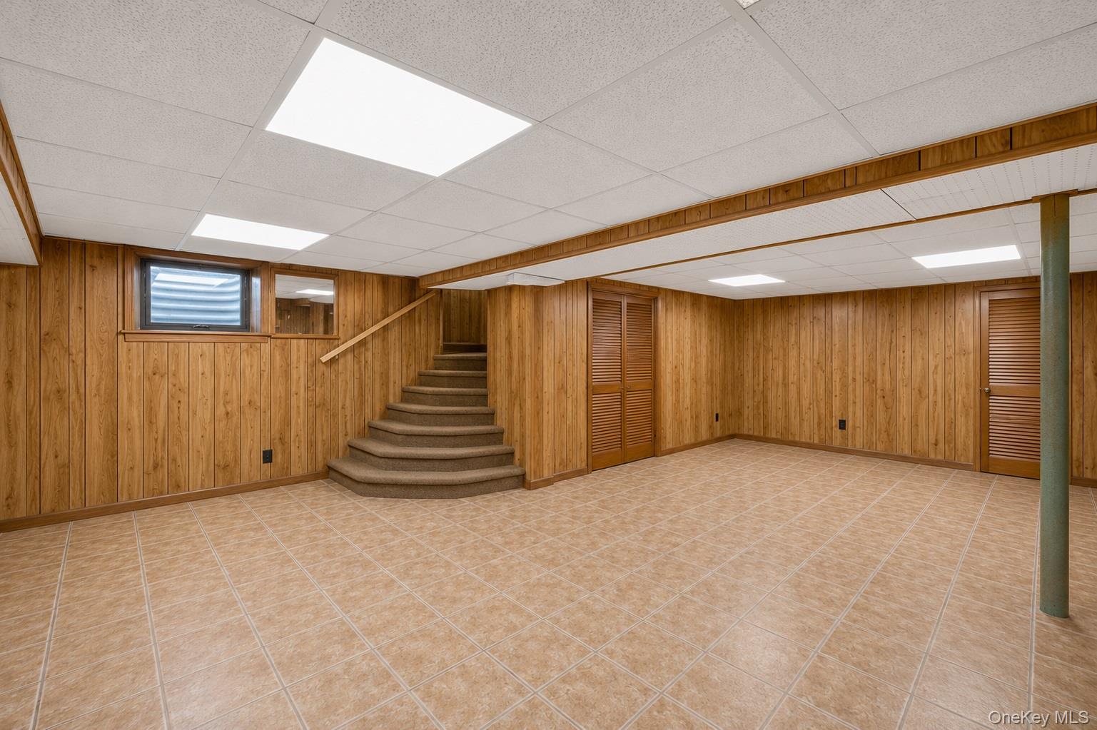 77 Irving Place – For Sale photo 13