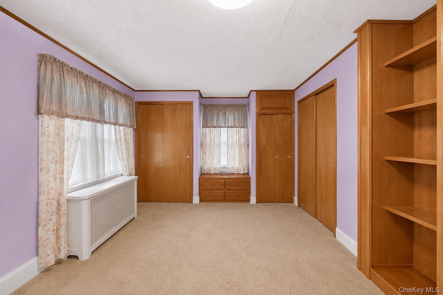 77 Irving Place – For Sale photo 11