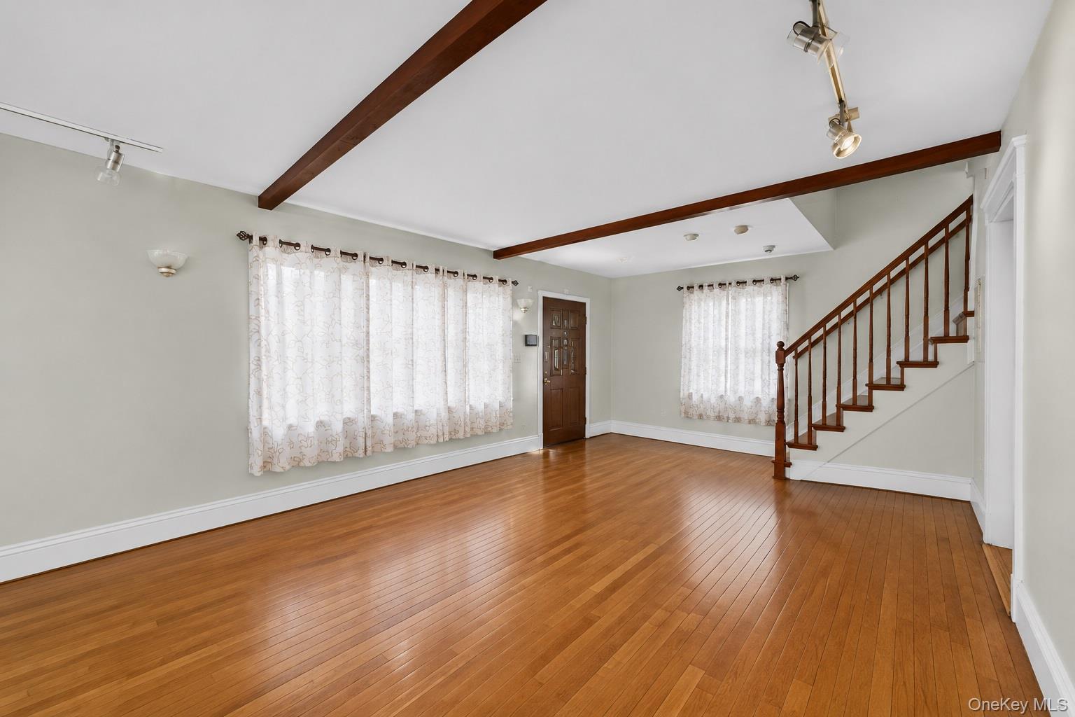 77 Irving Place – For Sale photo 4