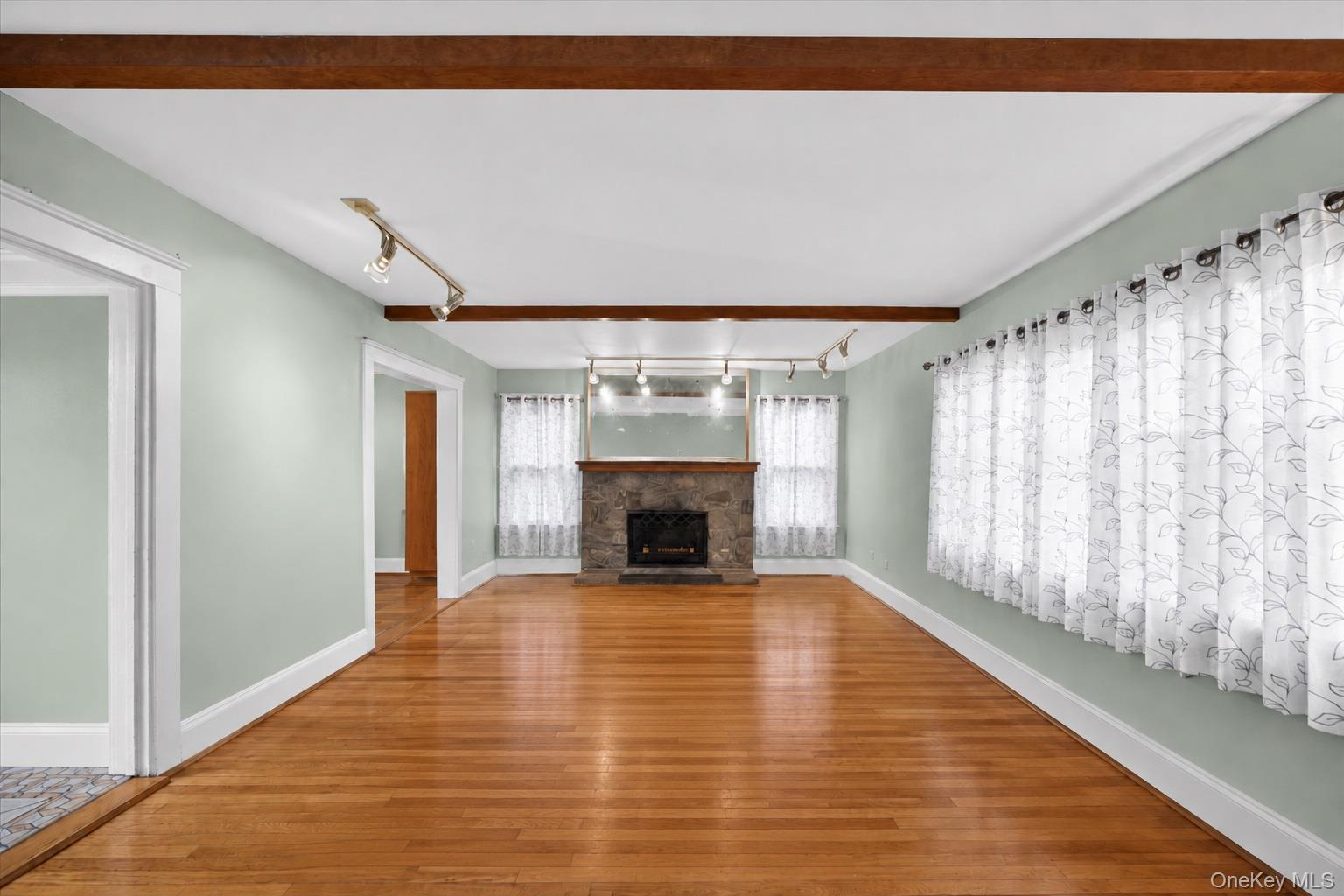 77 Irving Place – For Sale photo 5