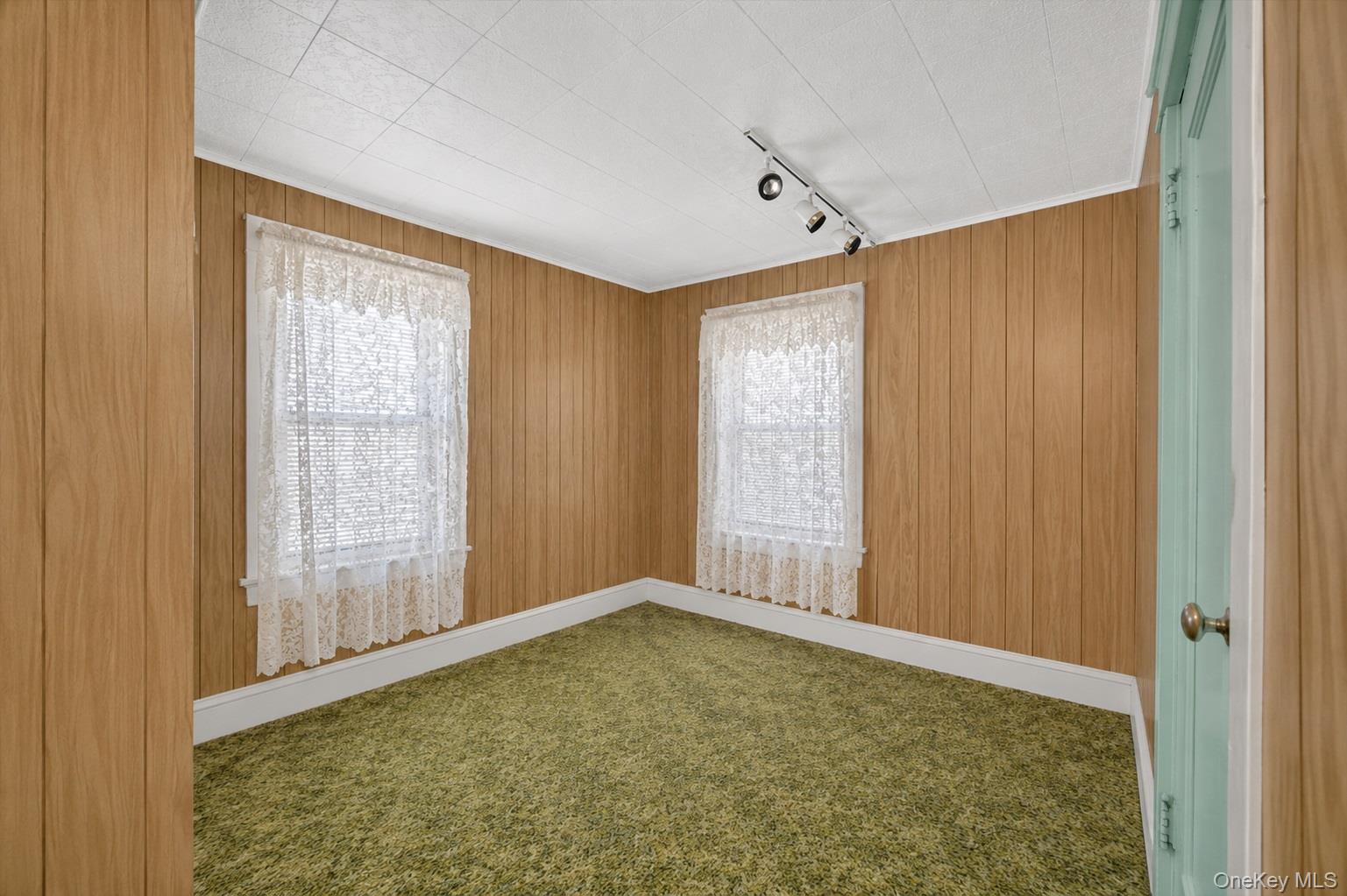 77 Irving Place – For Sale photo 9