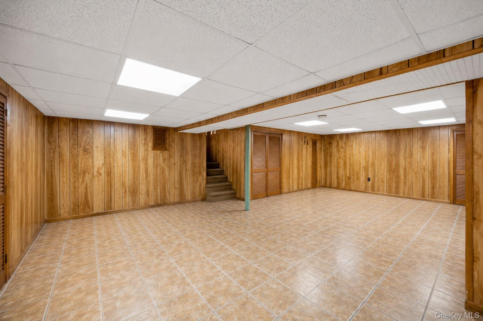 77 Irving Place – For Sale photo 14