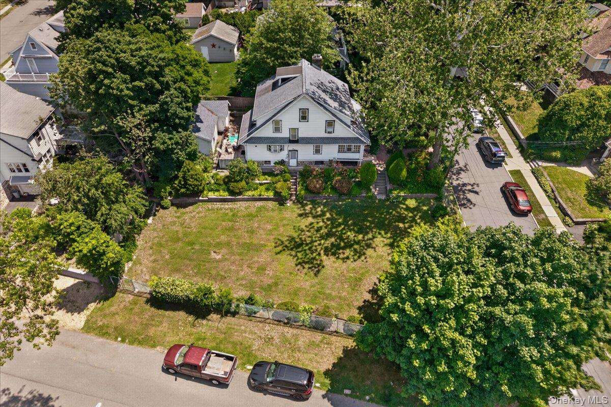 77 Irving Place – For Sale photo 25